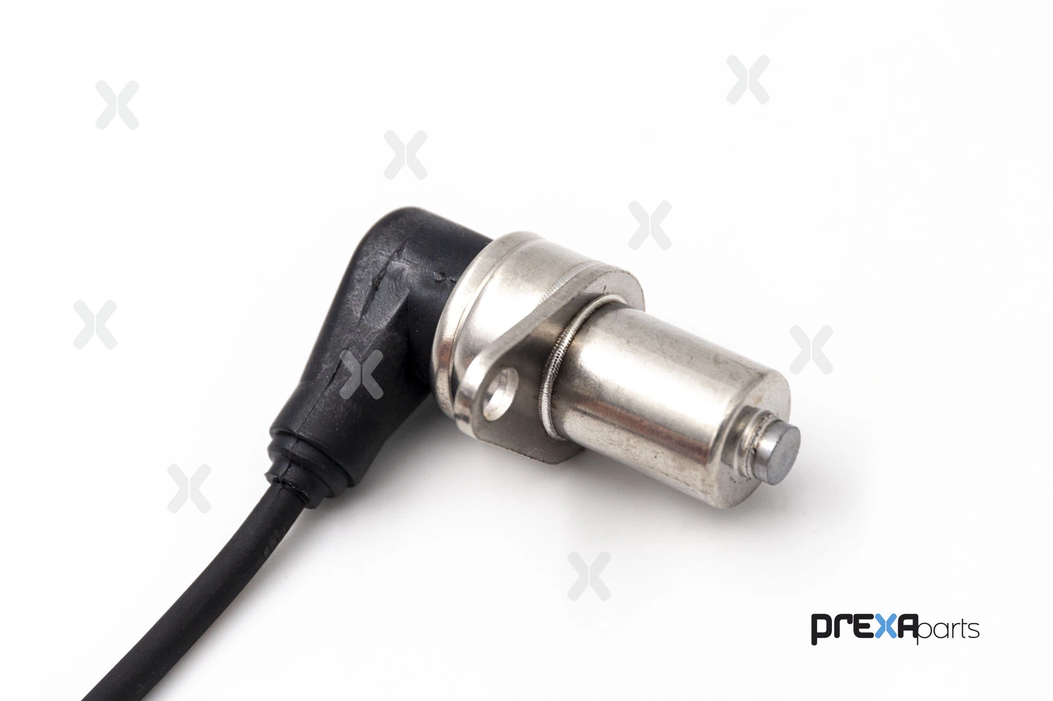 Sensor de árbol de levas Prexaparts P201041 precio, desde 32,44 EUR
