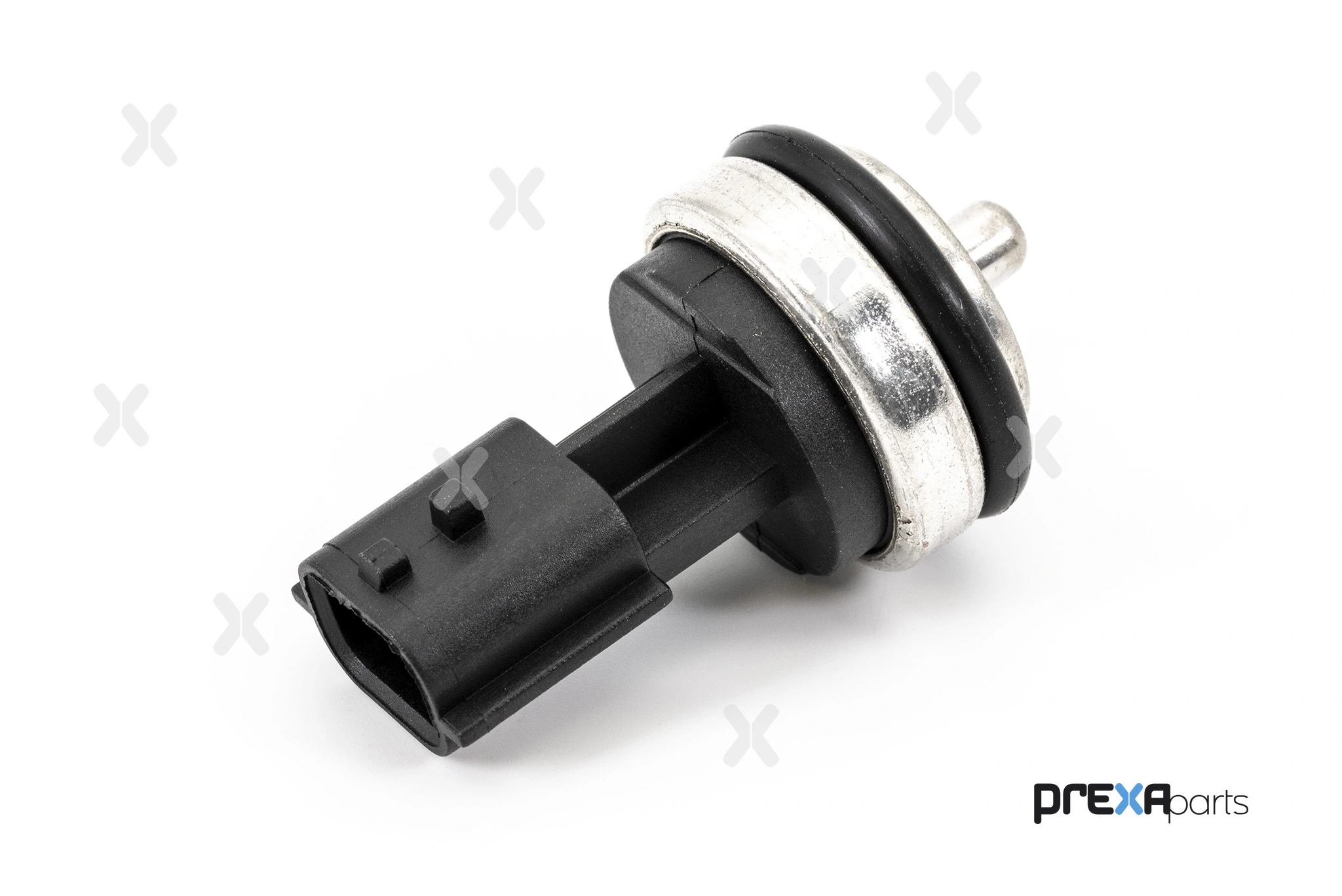 P302015 Prexaparts