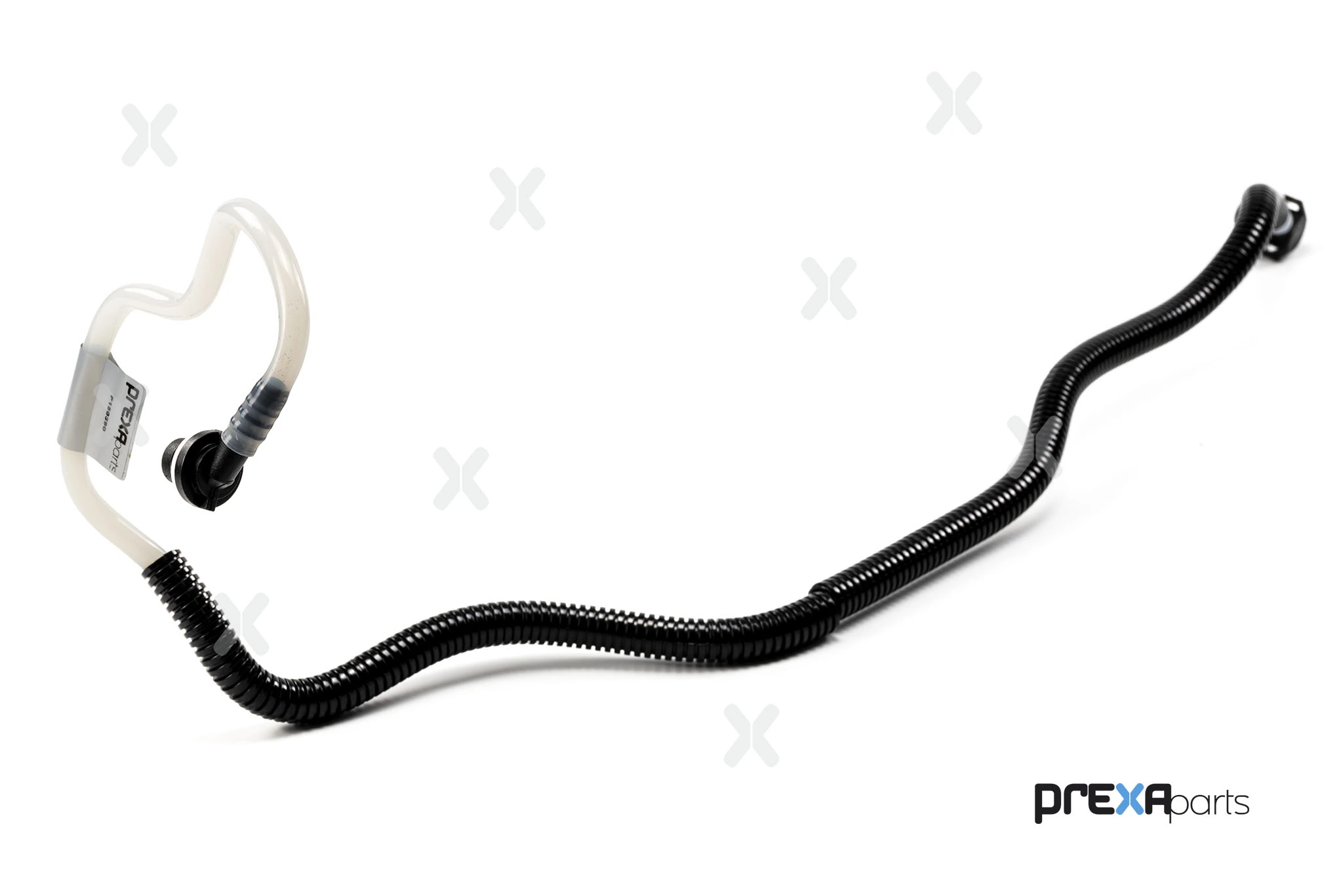 P150390 Prexaparts