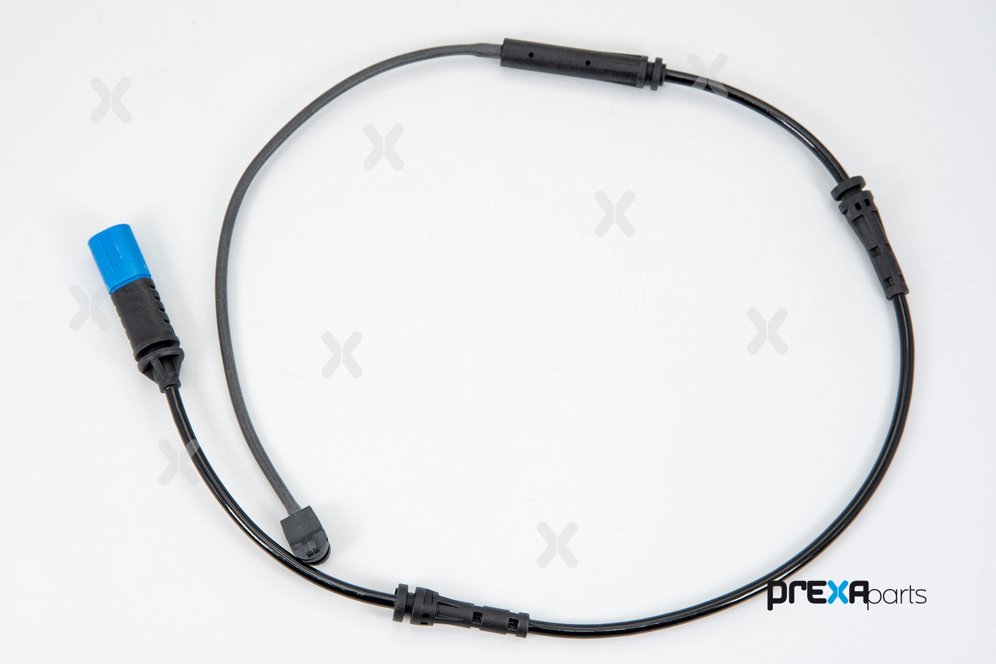 P203147 Prexaparts