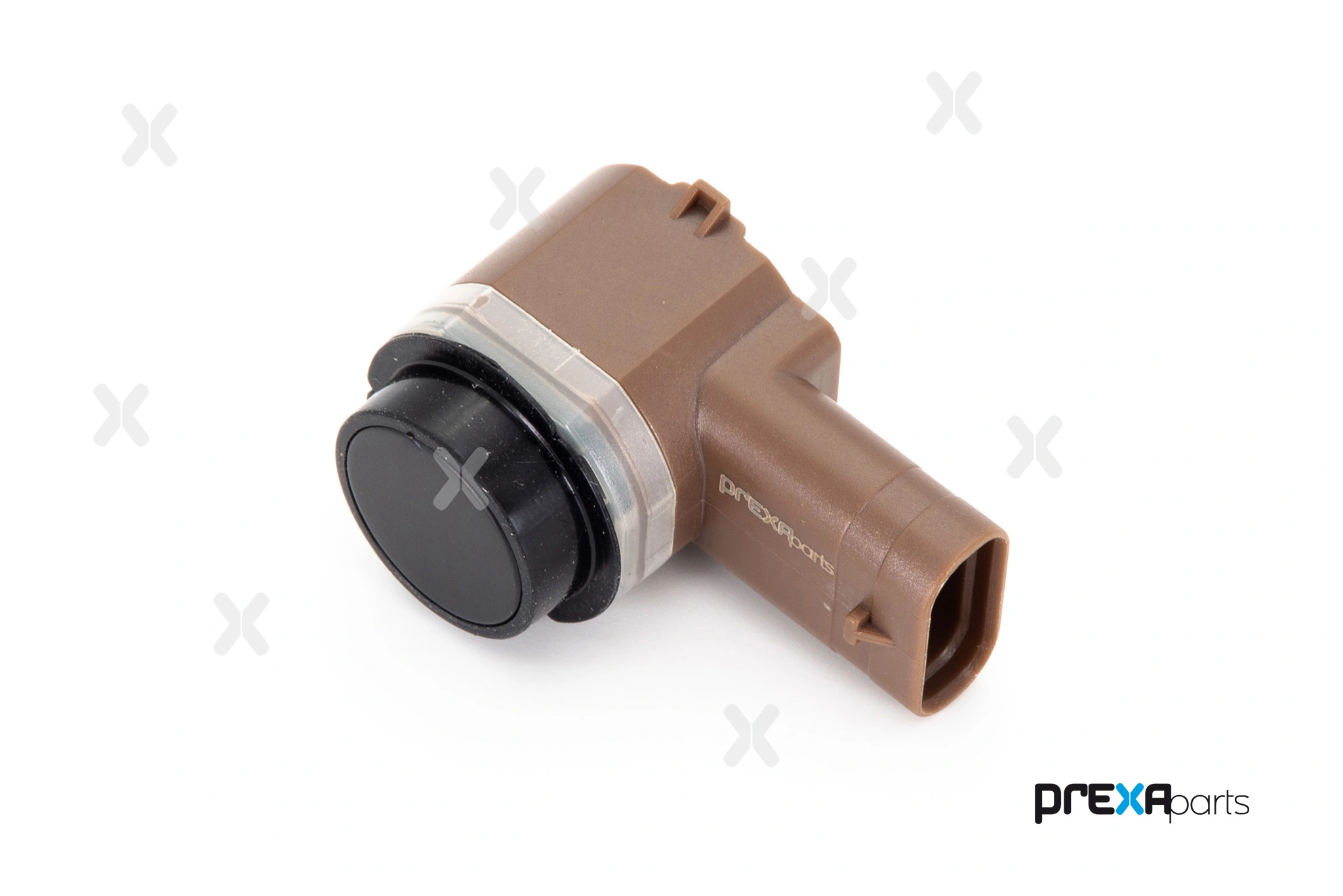 P203134 Prexaparts