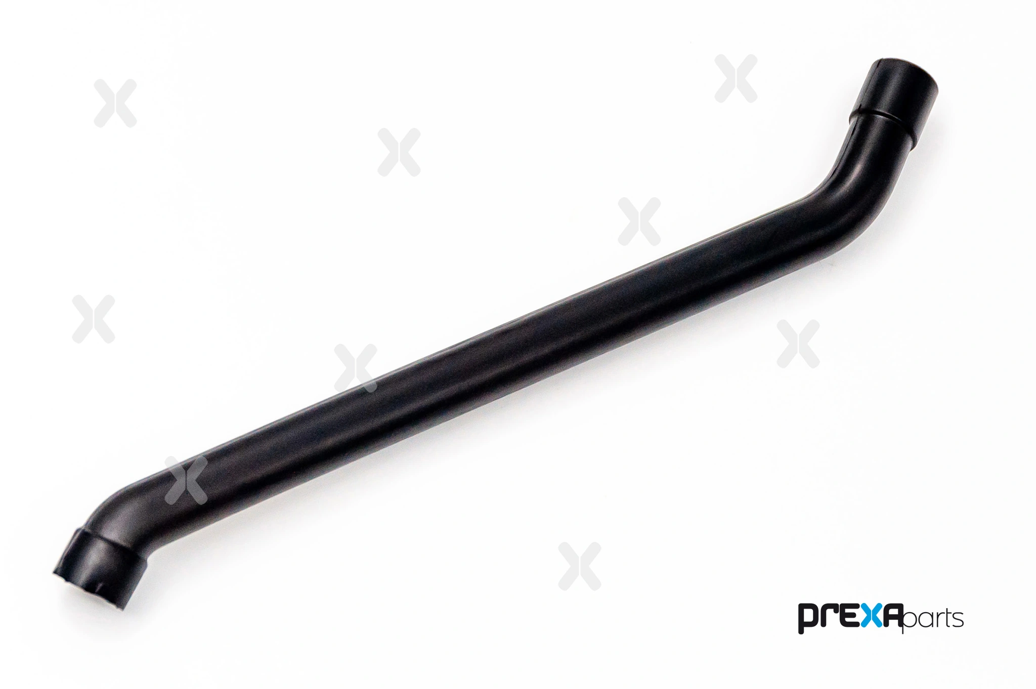 P326268 Prexaparts