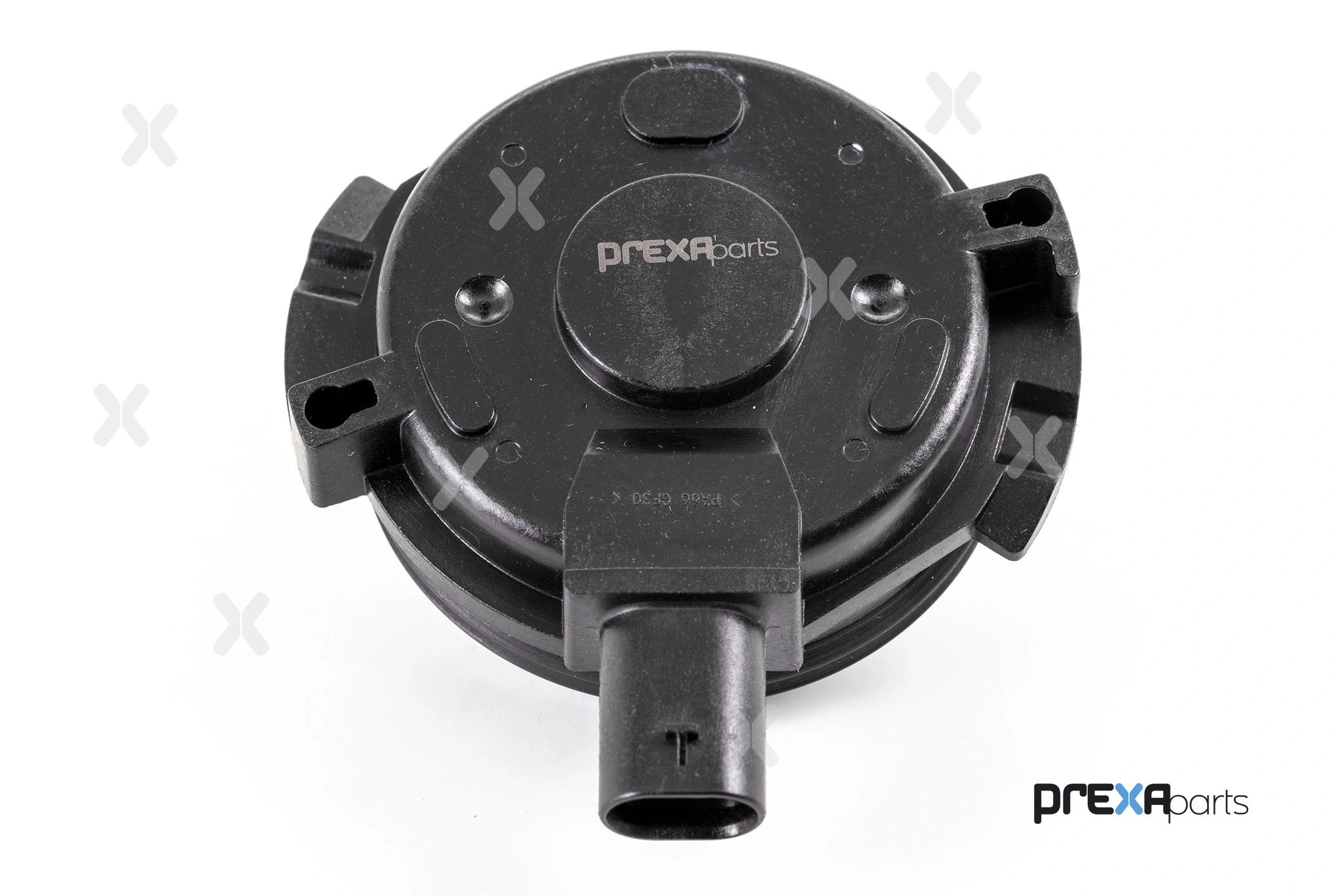 Válvula de control del árbol de levas Prexaparts P219016 precio, desde 40,47 EUR