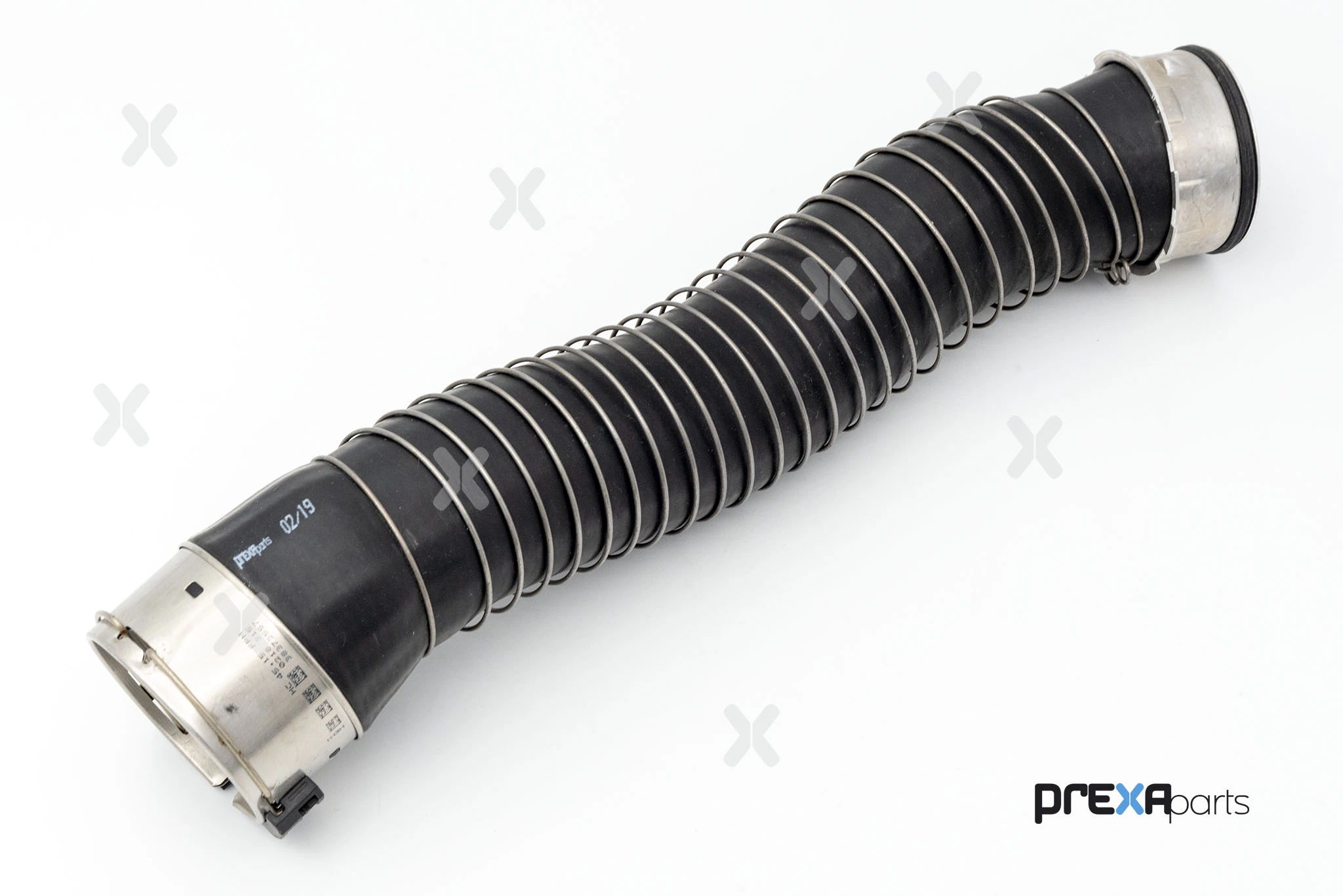 P226554 Prexaparts