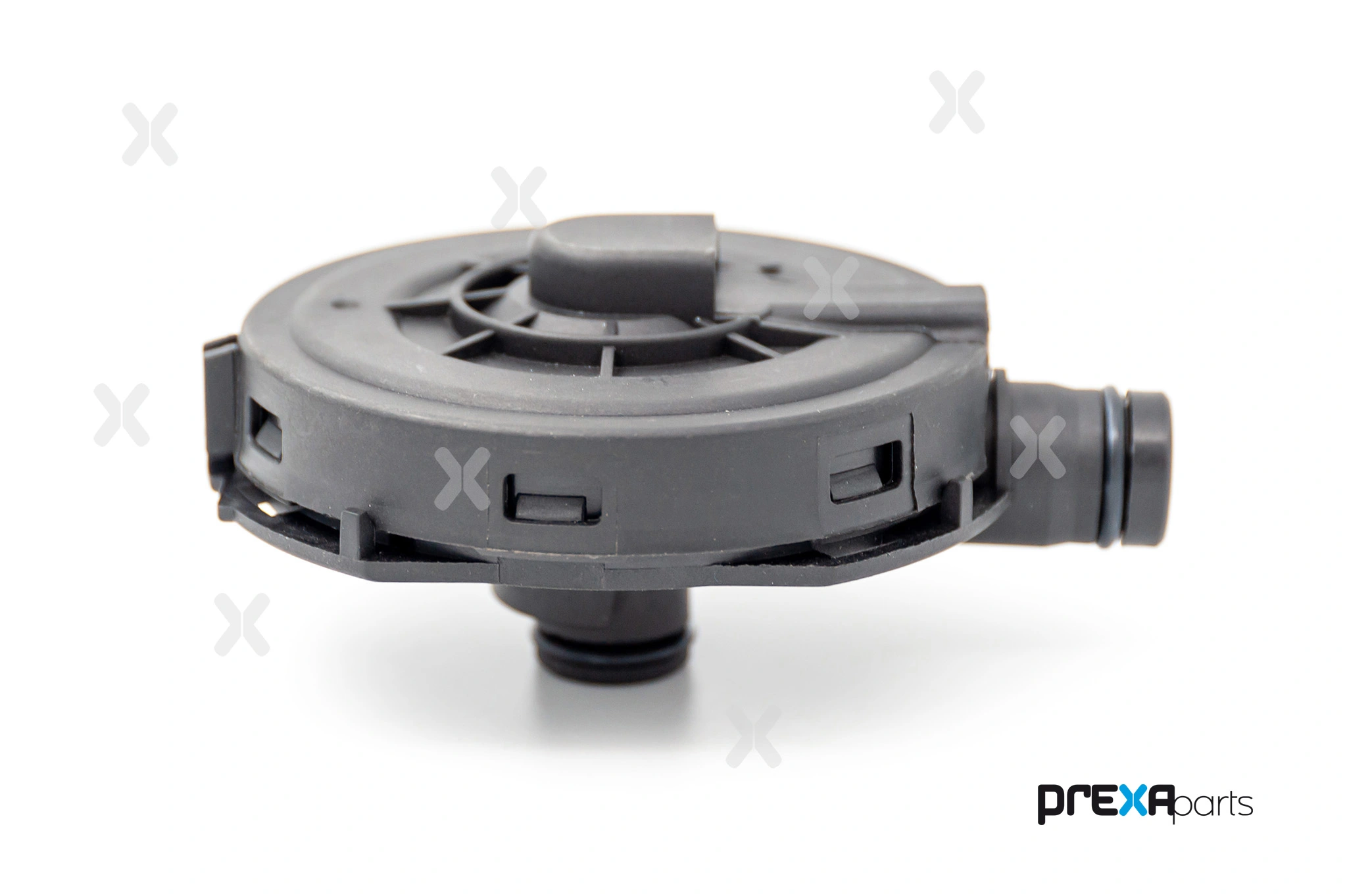 P129022 Prexaparts