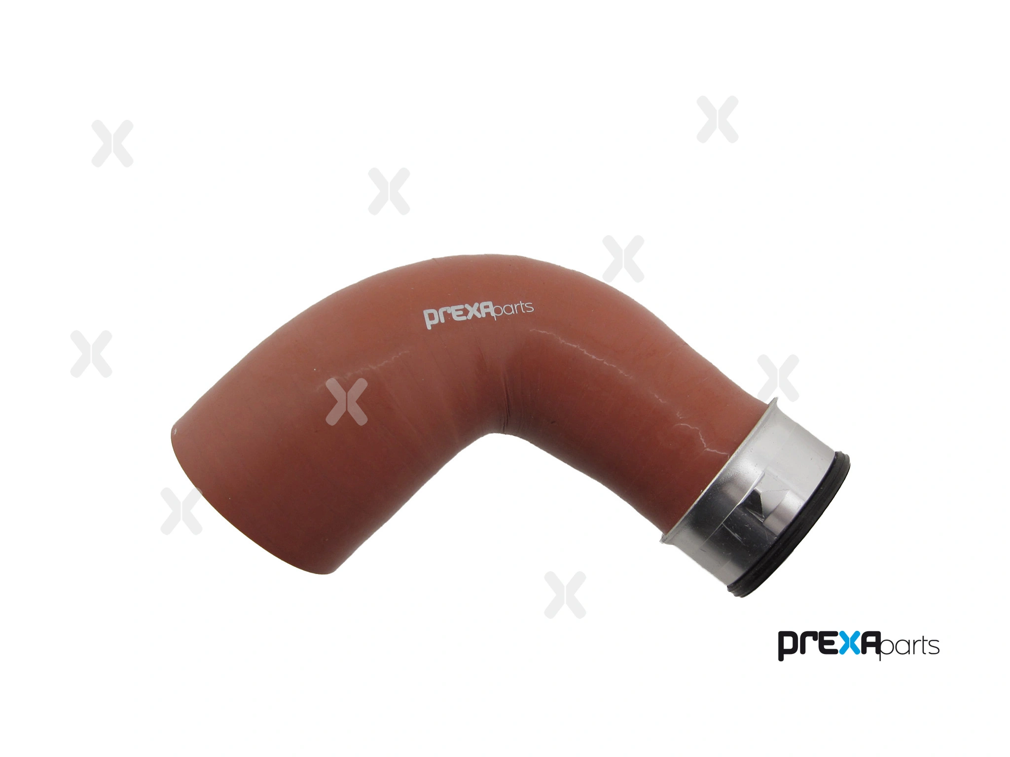 P126061 Prexaparts