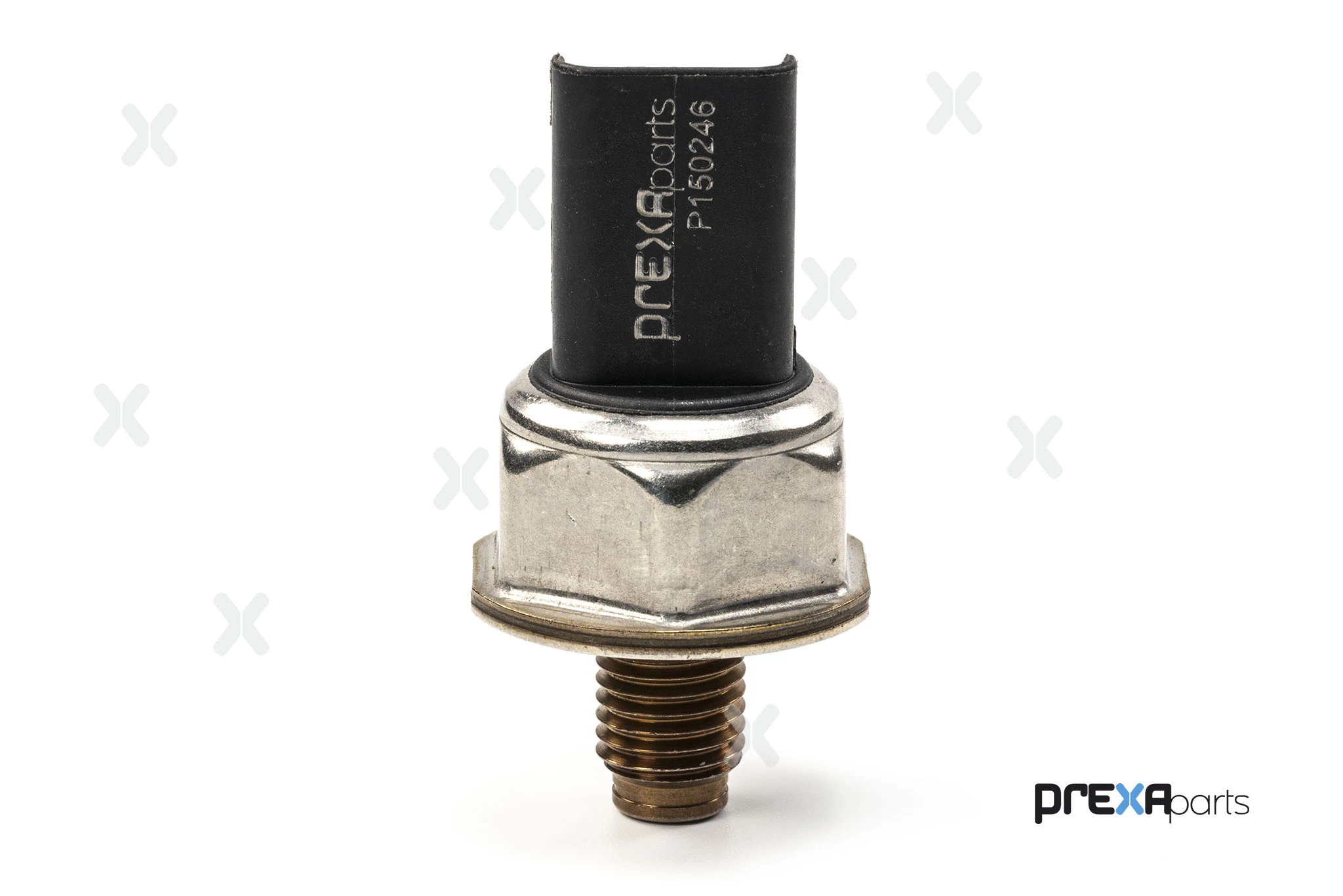 Sensor de presión de combustible Prexaparts P150246 precio, desde 48,61 EUR