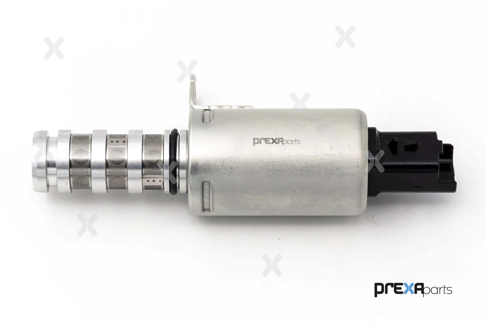 P219013 Prexaparts