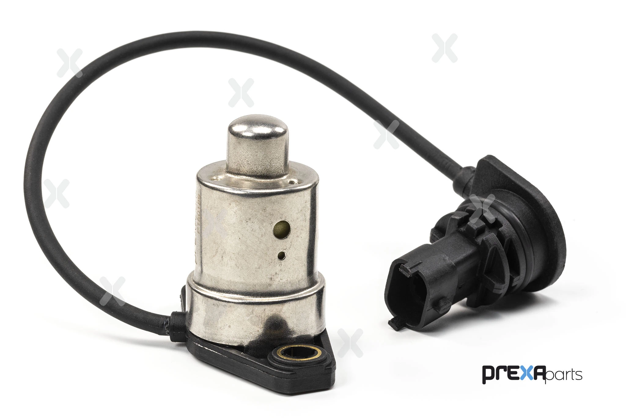 P150189 Prexaparts