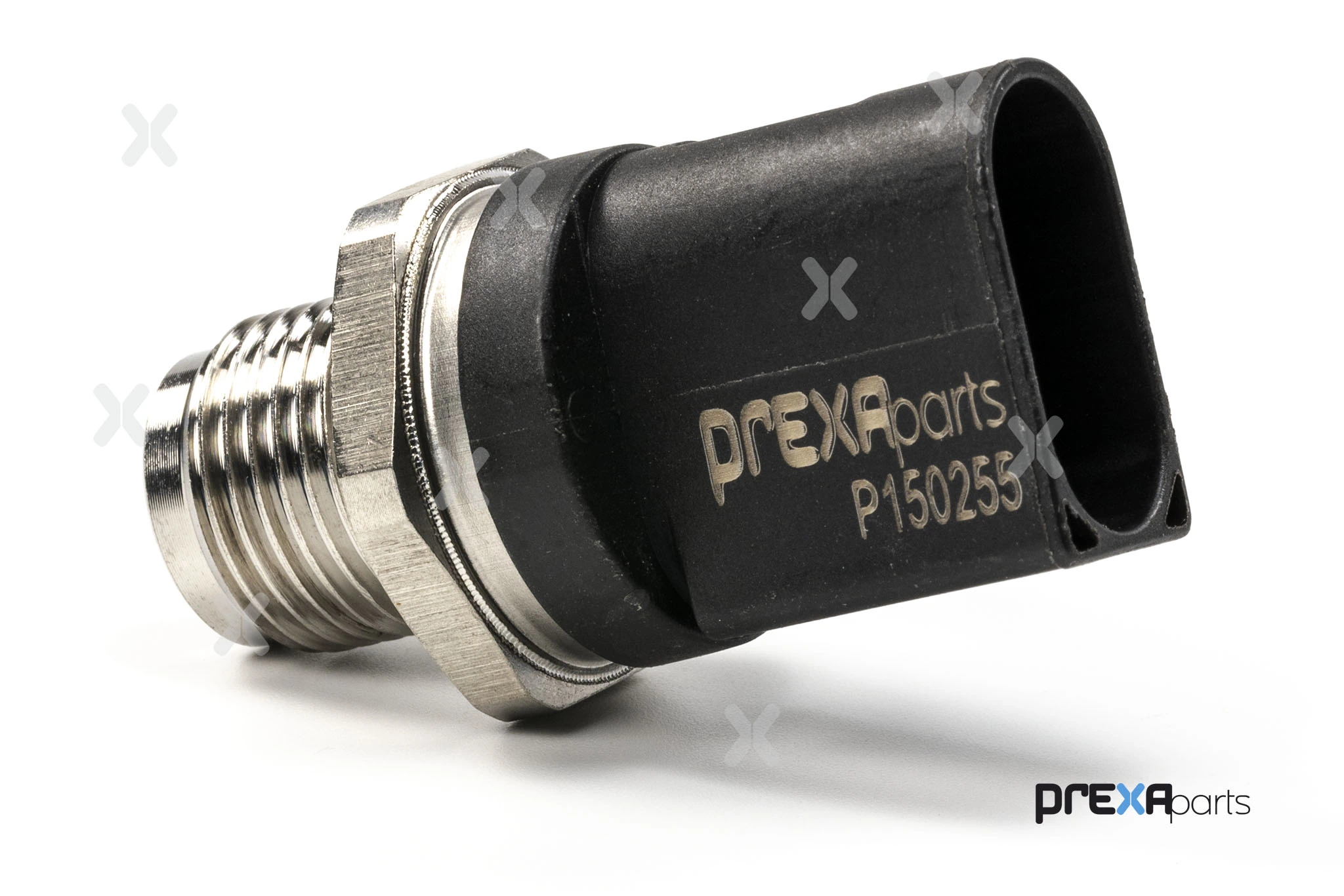 P150255 Prexaparts