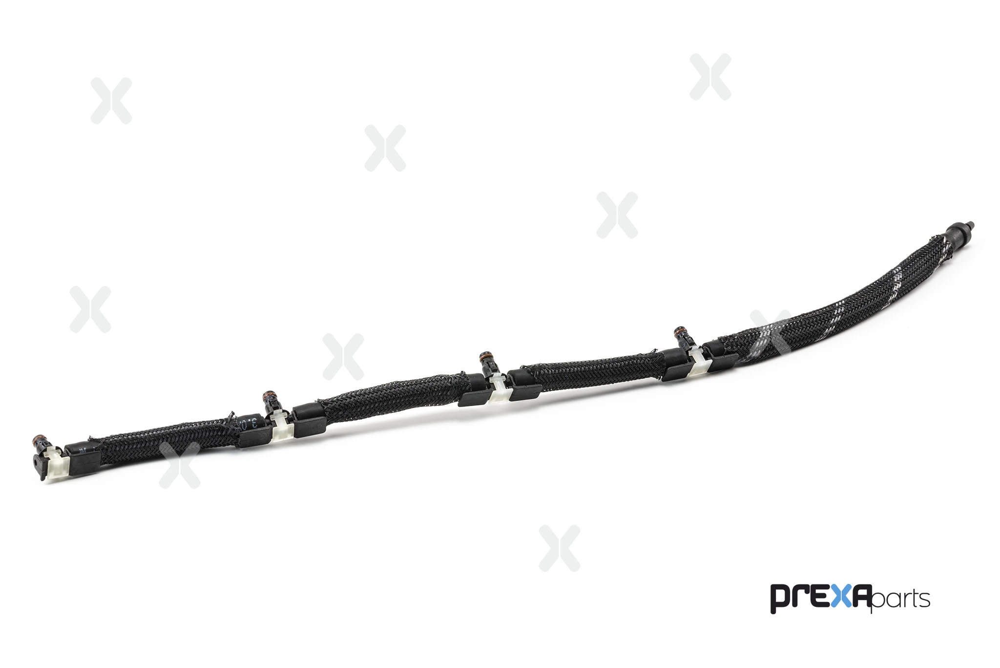P150381 Prexaparts