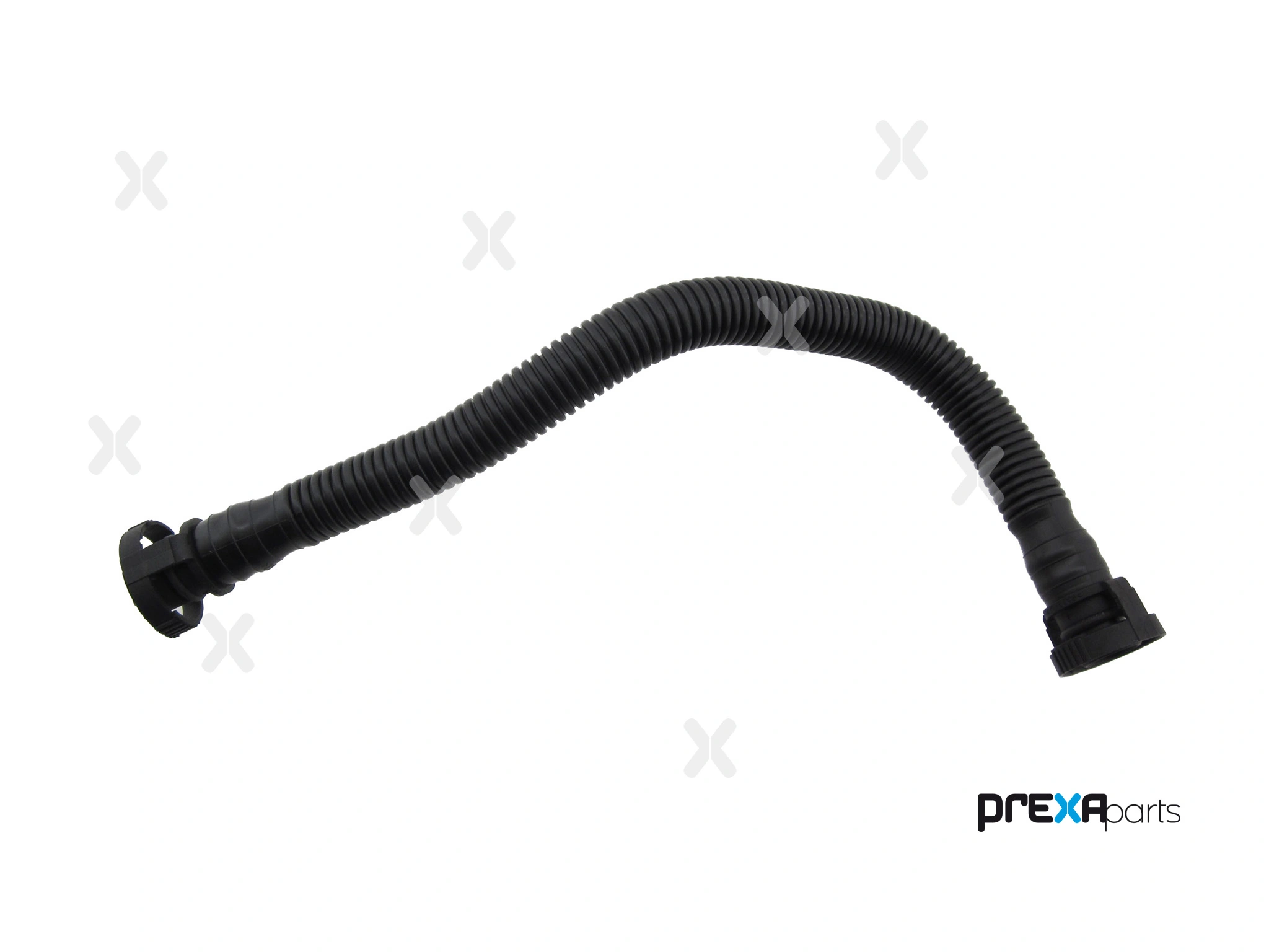 P126033 Prexaparts