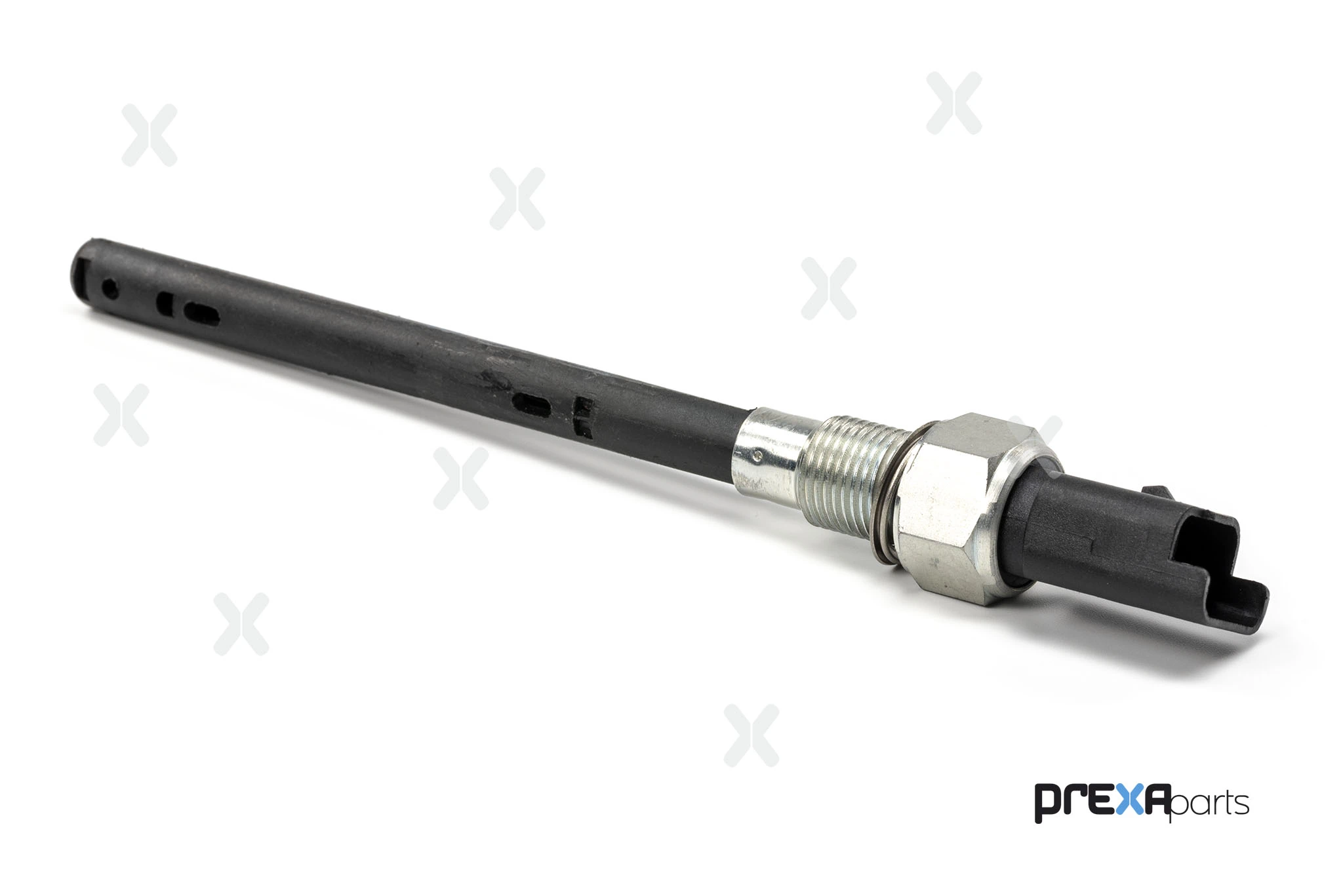 P150205 Prexaparts