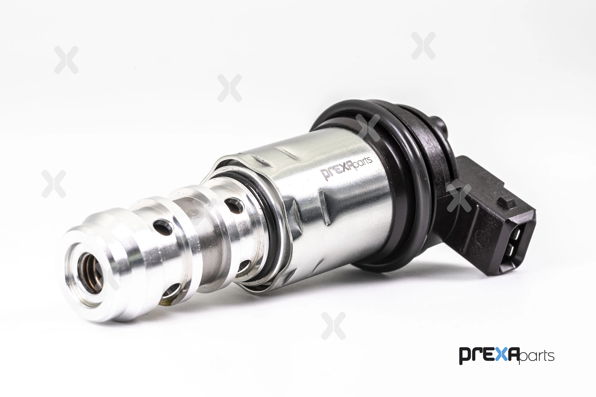 P219008 Prexaparts