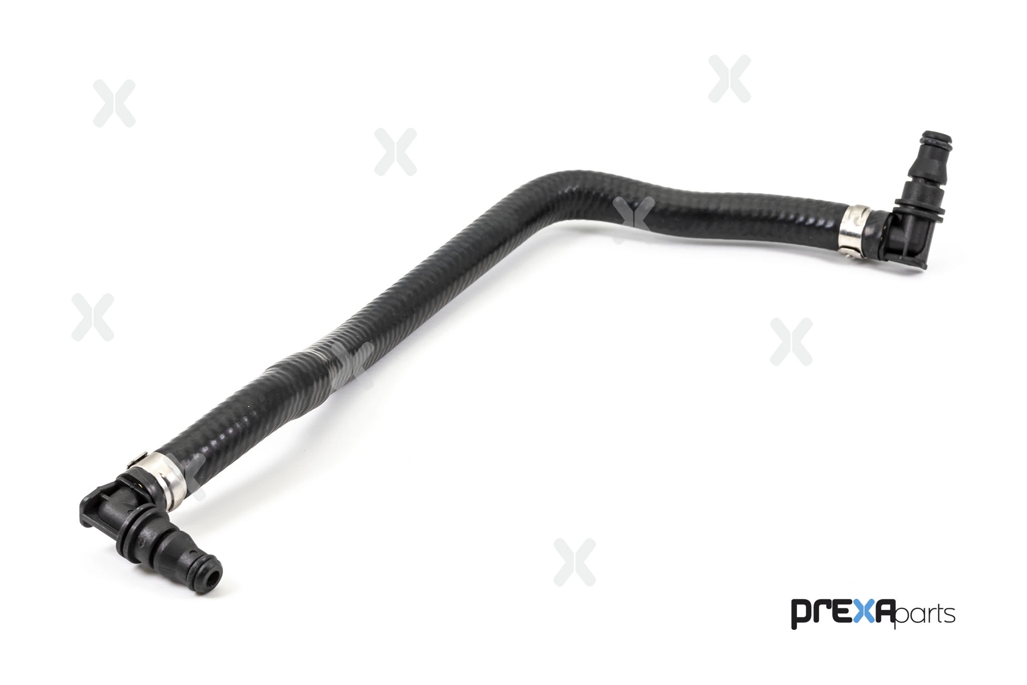 P326146 Prexaparts