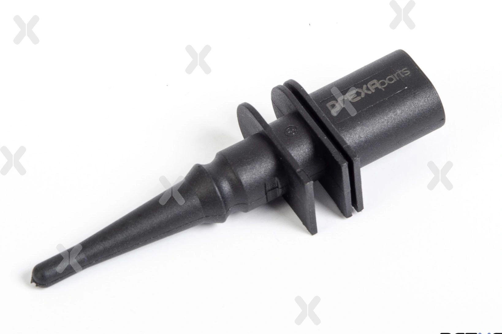 P202002 Prexaparts