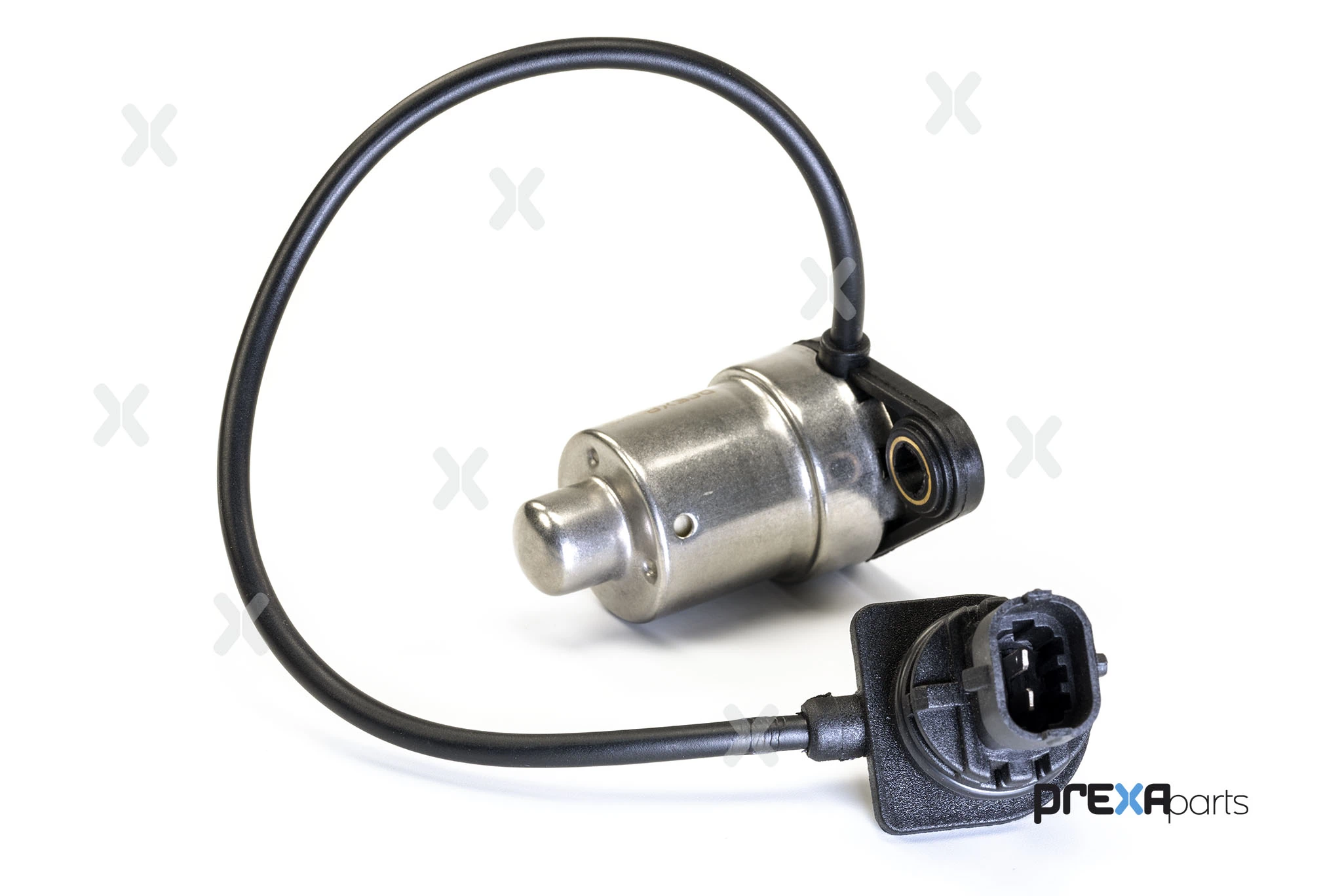 Sensor de nivel de aceite P150188 Prexaparts