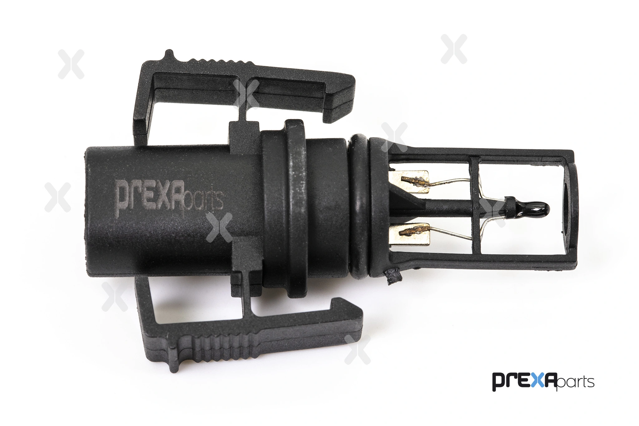 P302004 Prexaparts