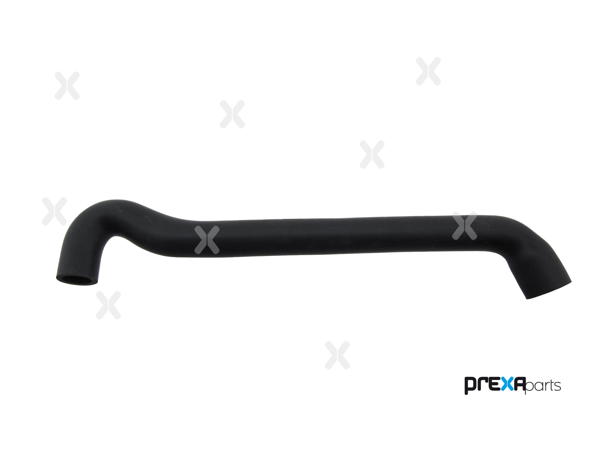 P126108 Prexaparts