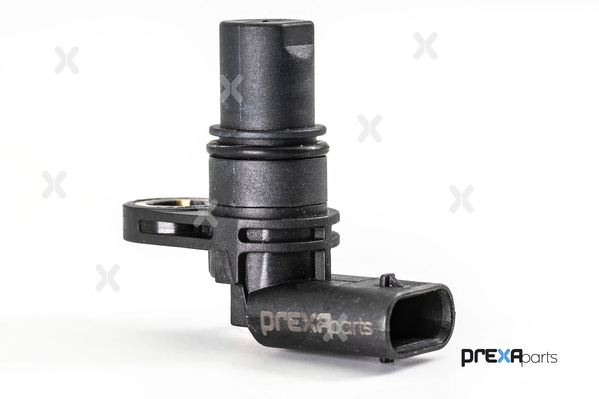 Comprar P101051 Prexaparts Sensor de posición del árbol de levas
