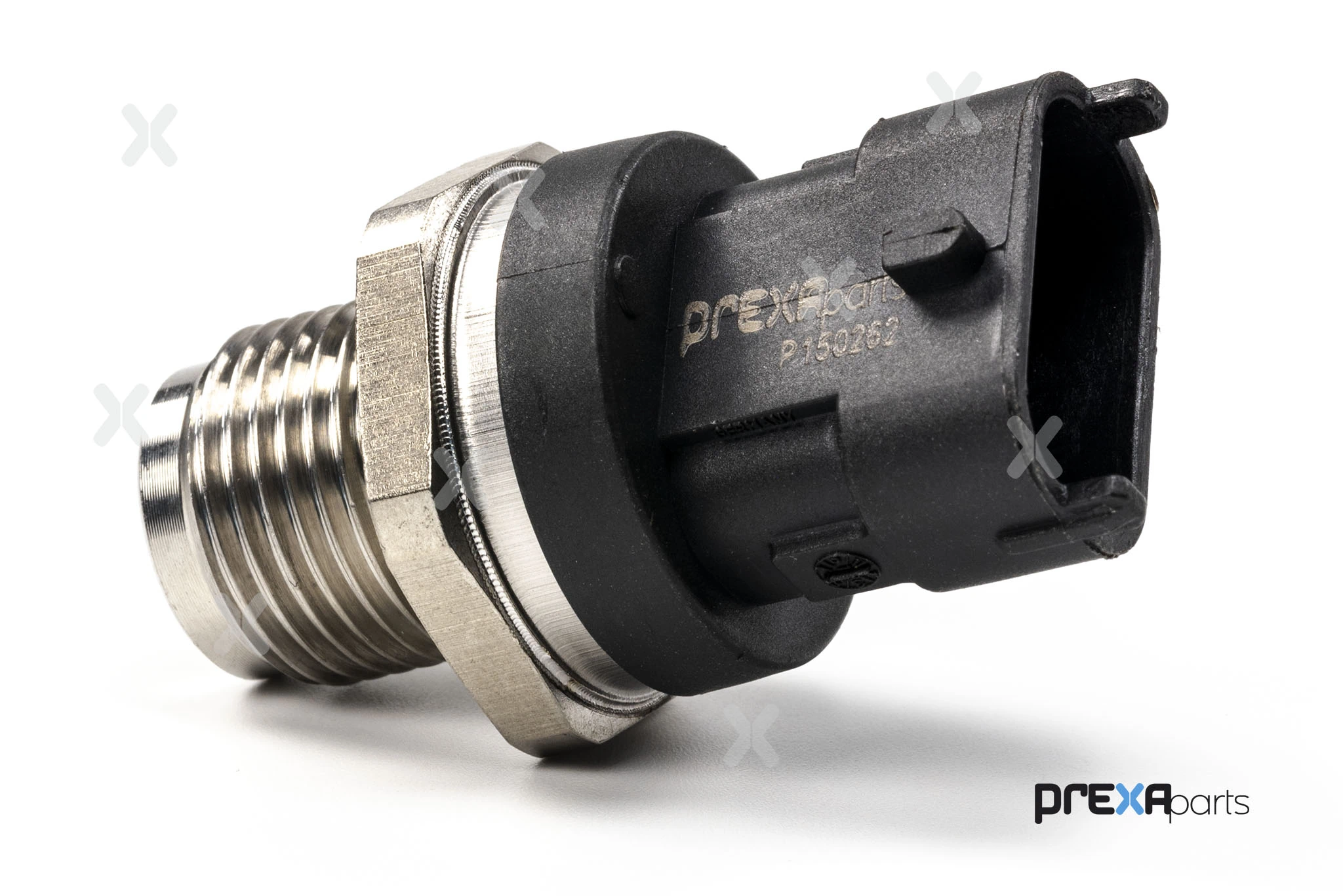P150262 Prexaparts
