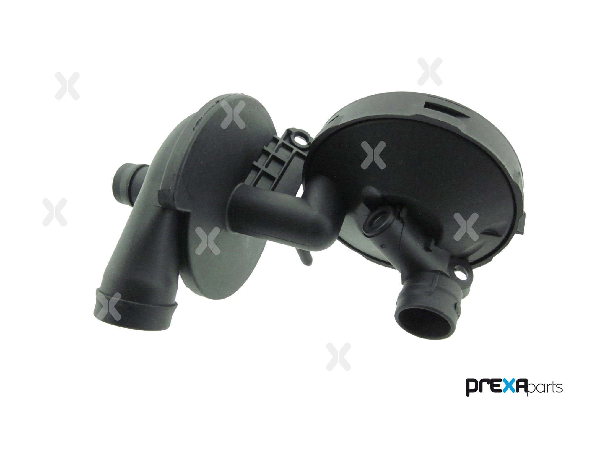 P229021 Prexaparts