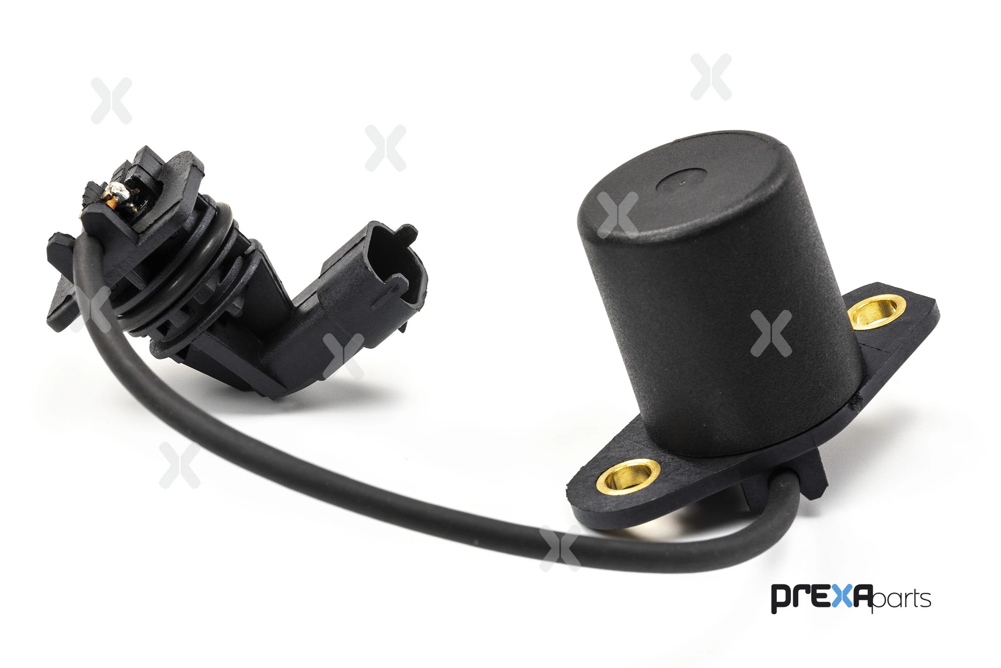 Comprar P150187 Prexaparts Sensor de nivel de aceite