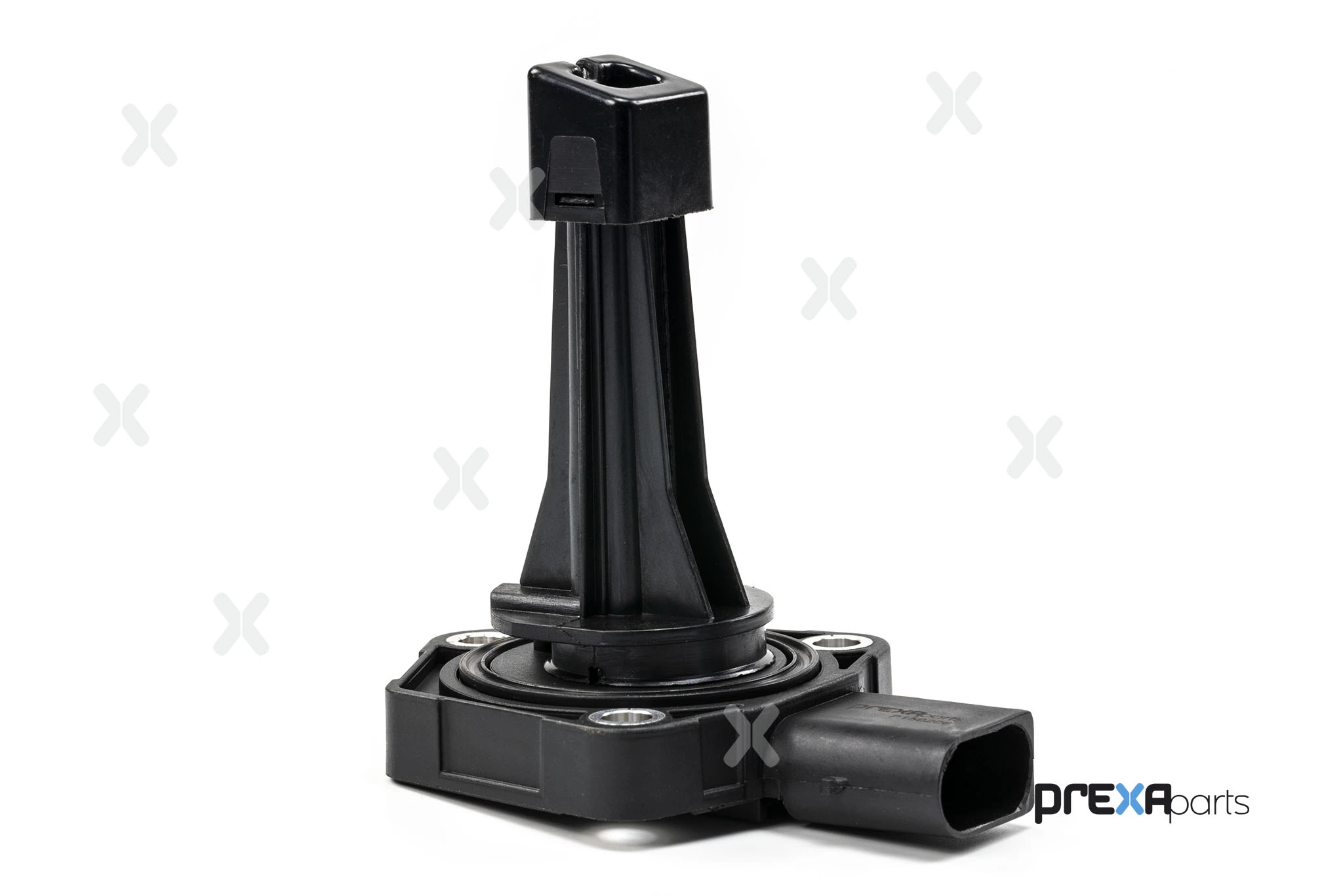 P150206 Prexaparts