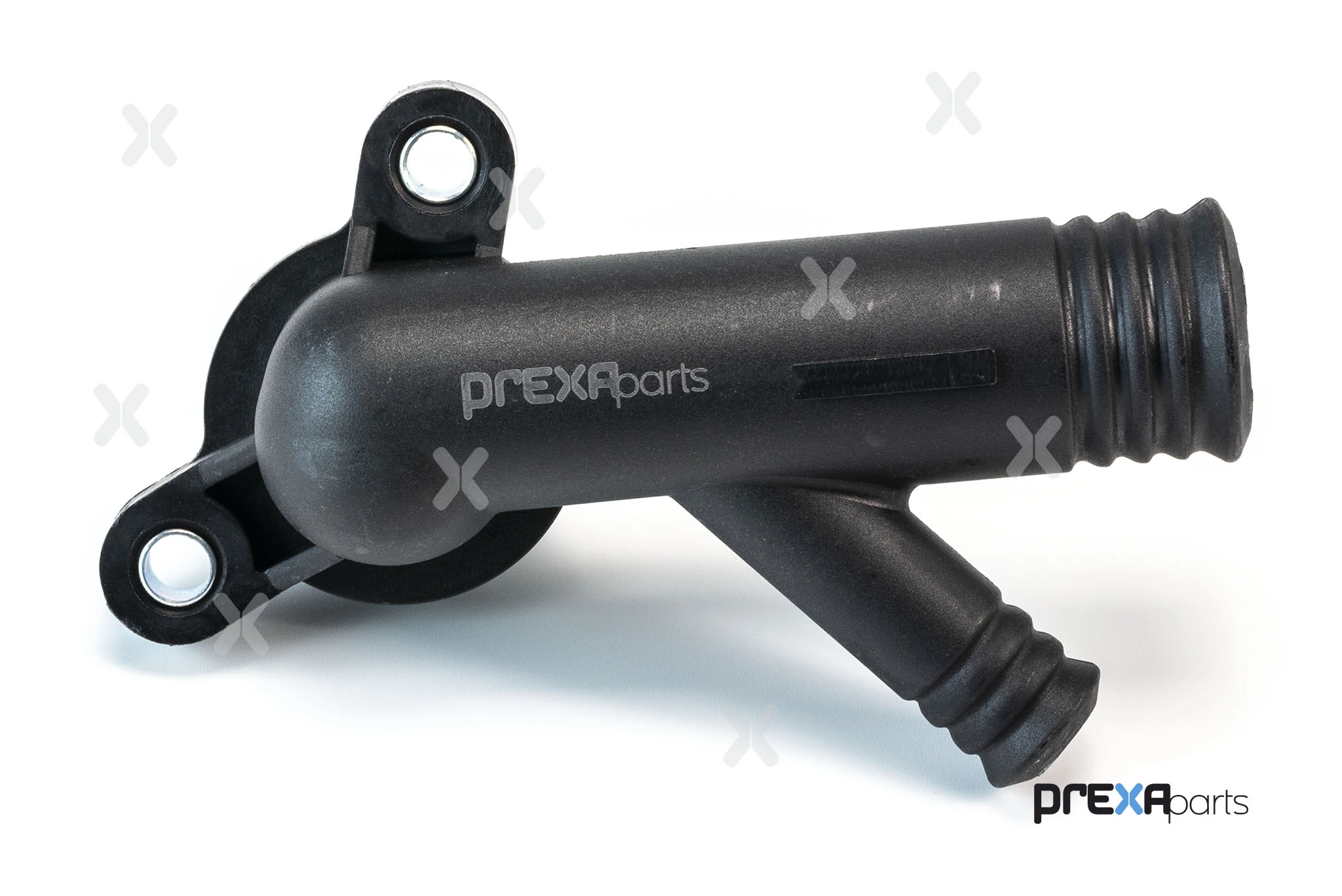 P230012 Prexaparts