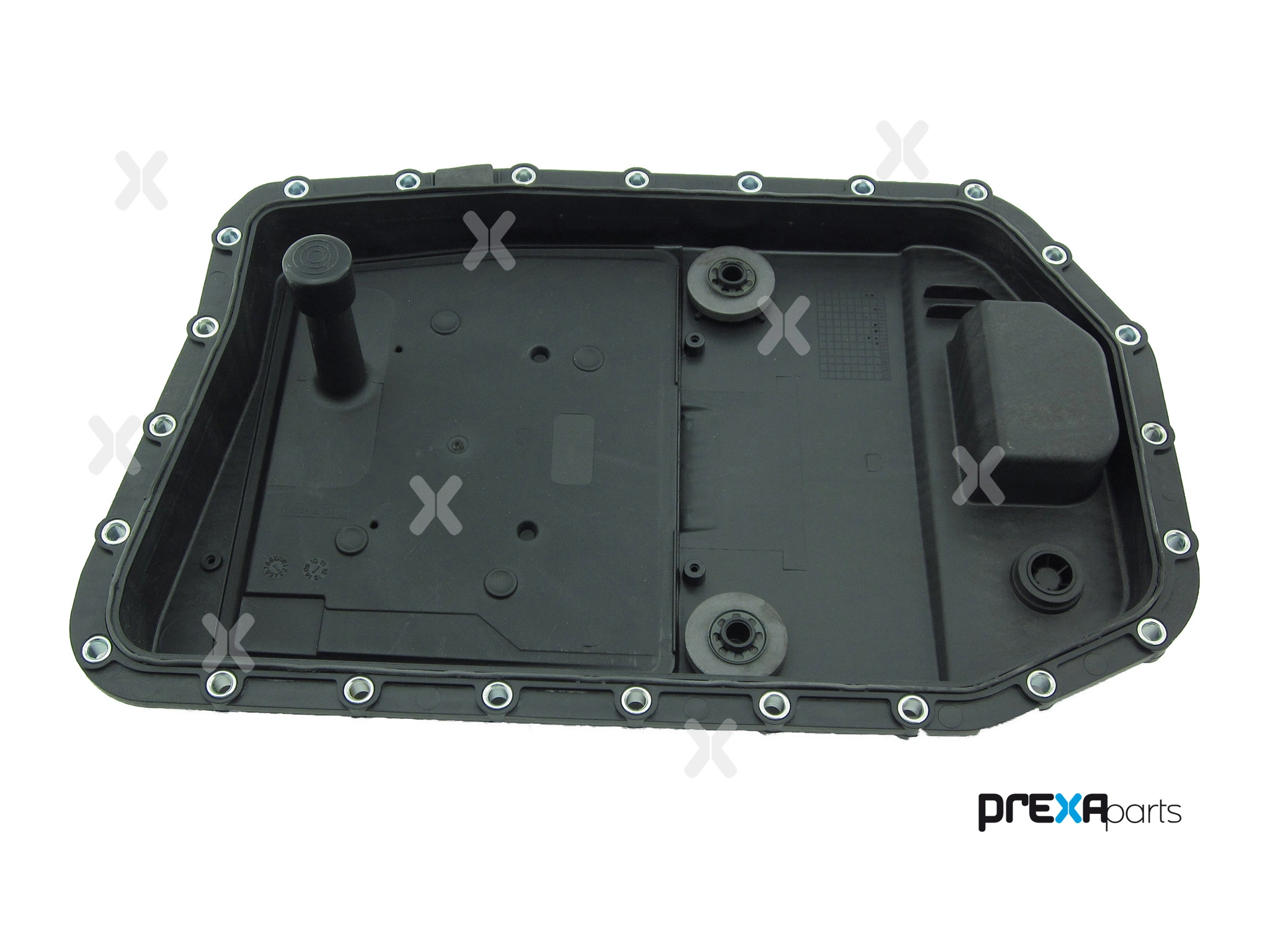 P220002 Prexaparts