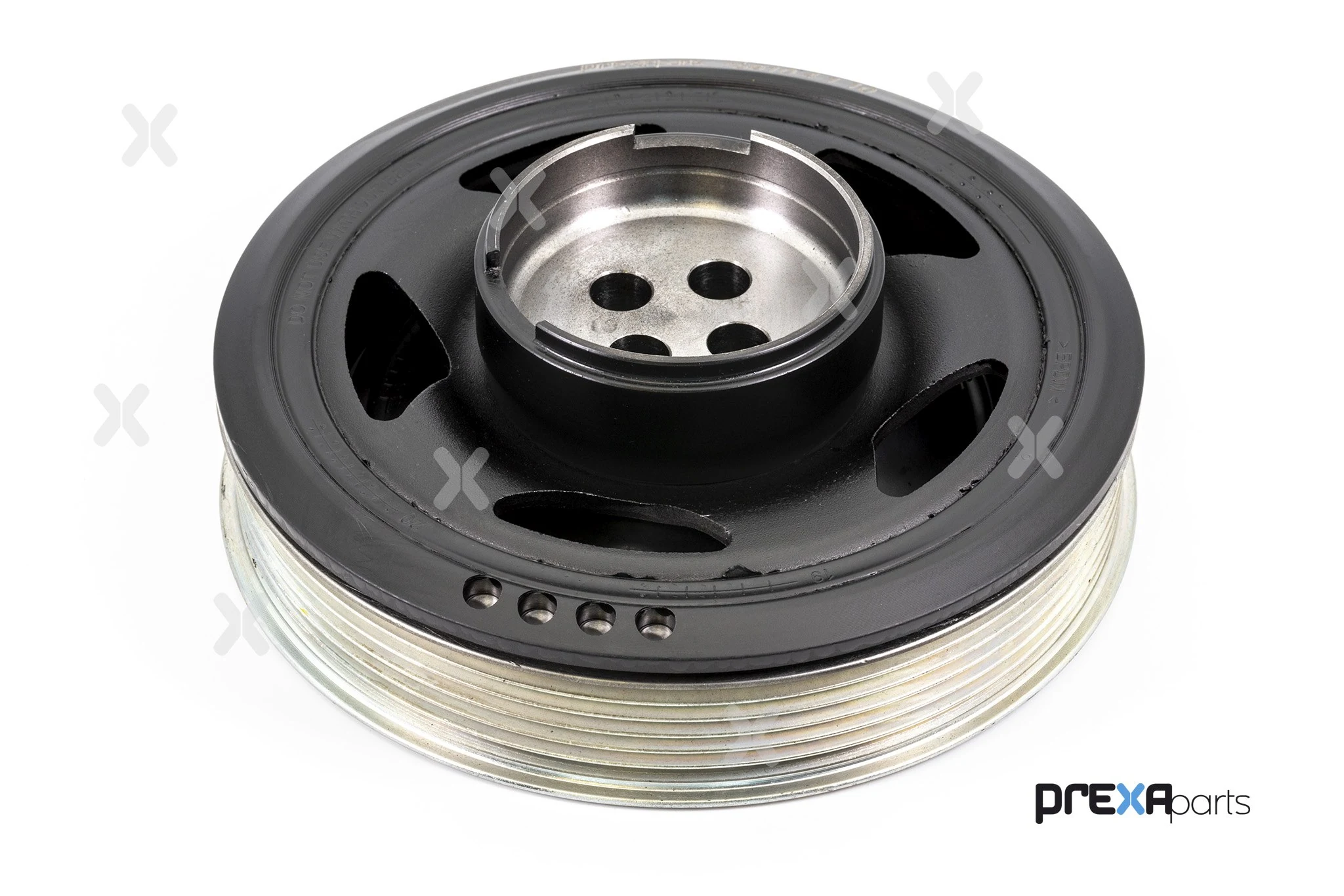 P225021 Prexaparts