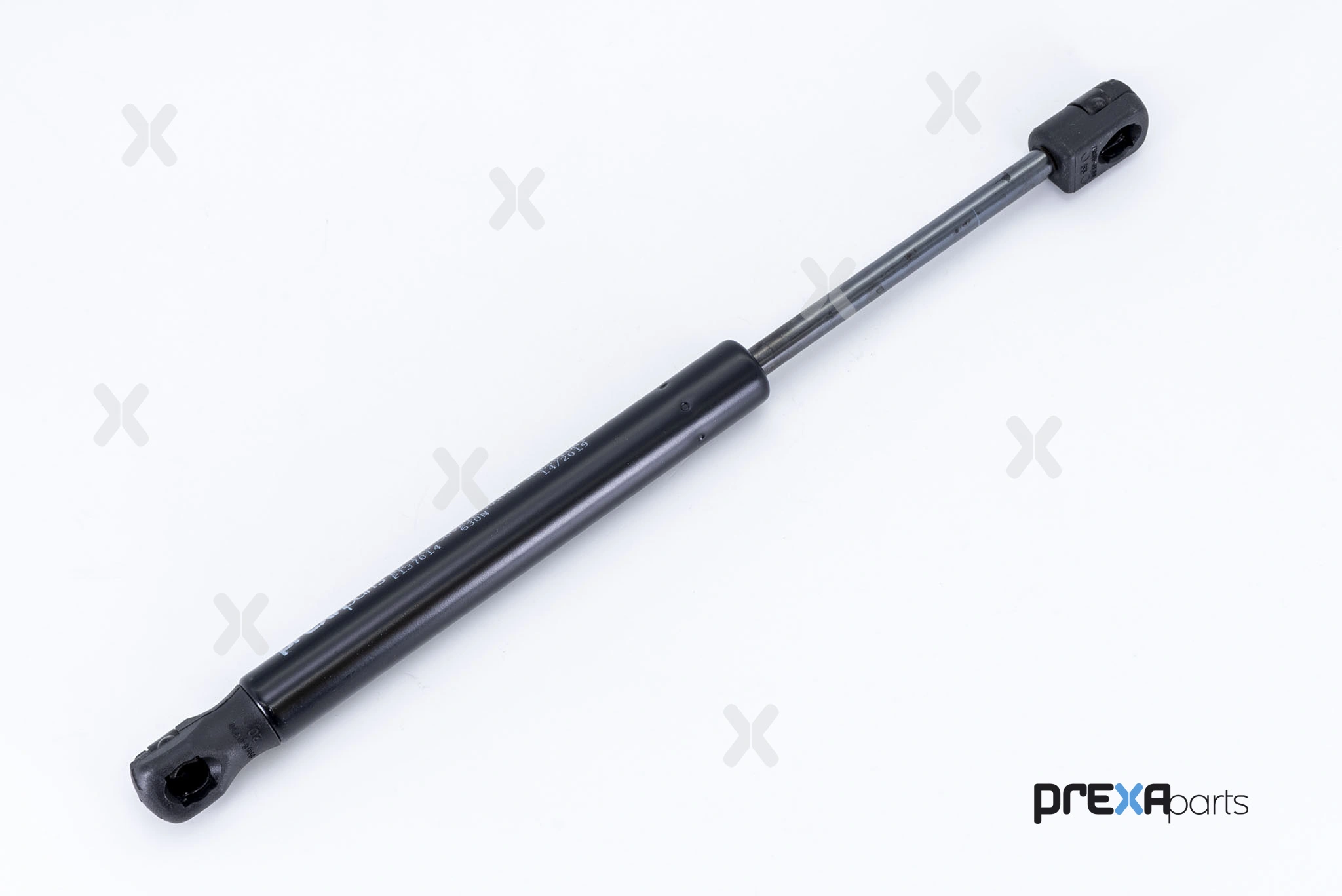 P137014 Prexaparts