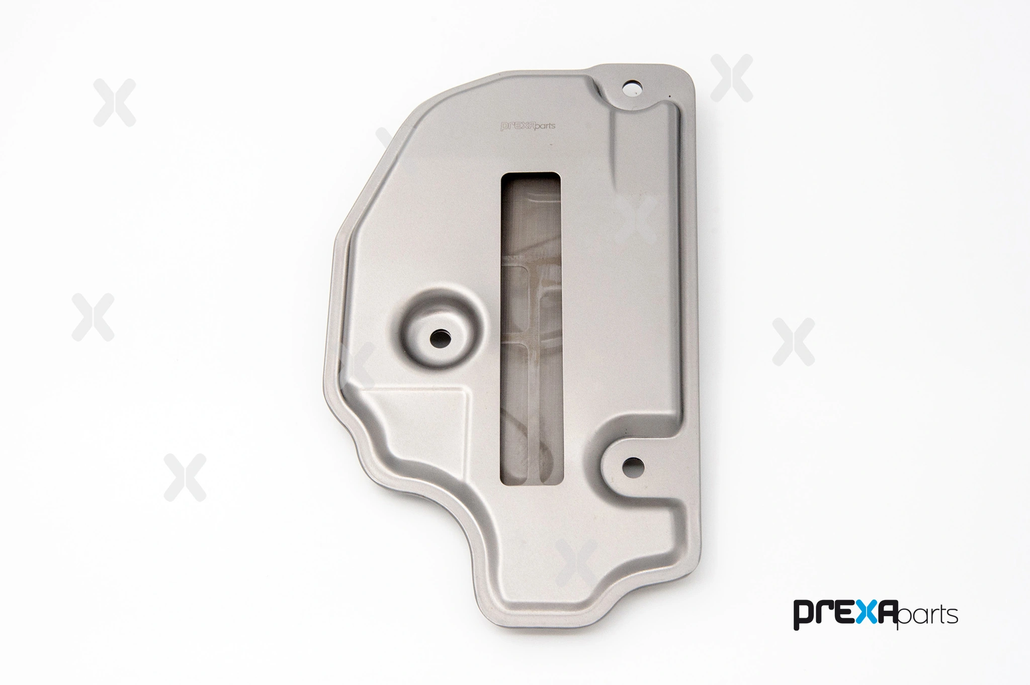Filtro de transmisión automática Audi A3  desde 22,56 €
