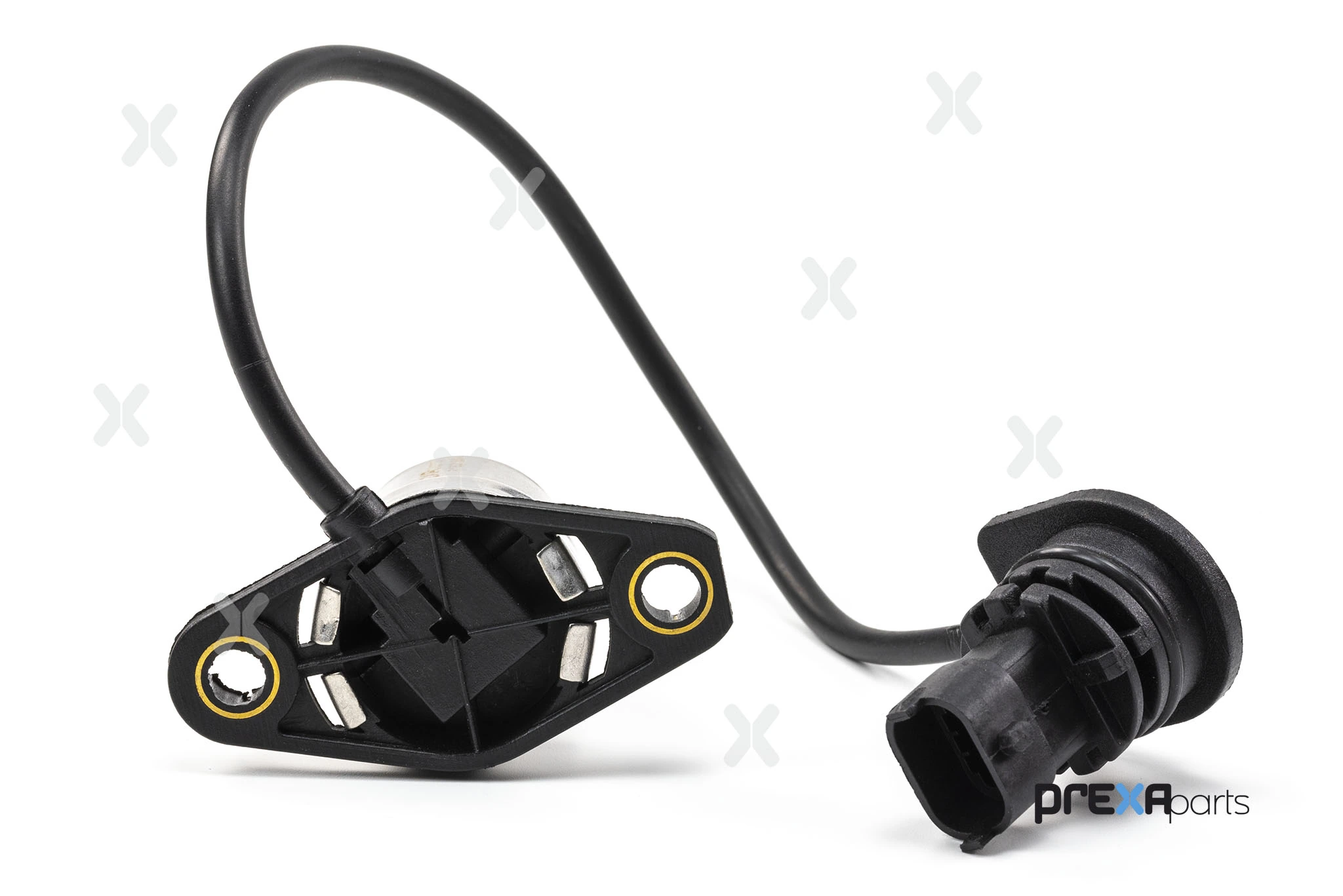 Sensor de aceite Prexaparts P150188 precio, desde 50,17 EUR