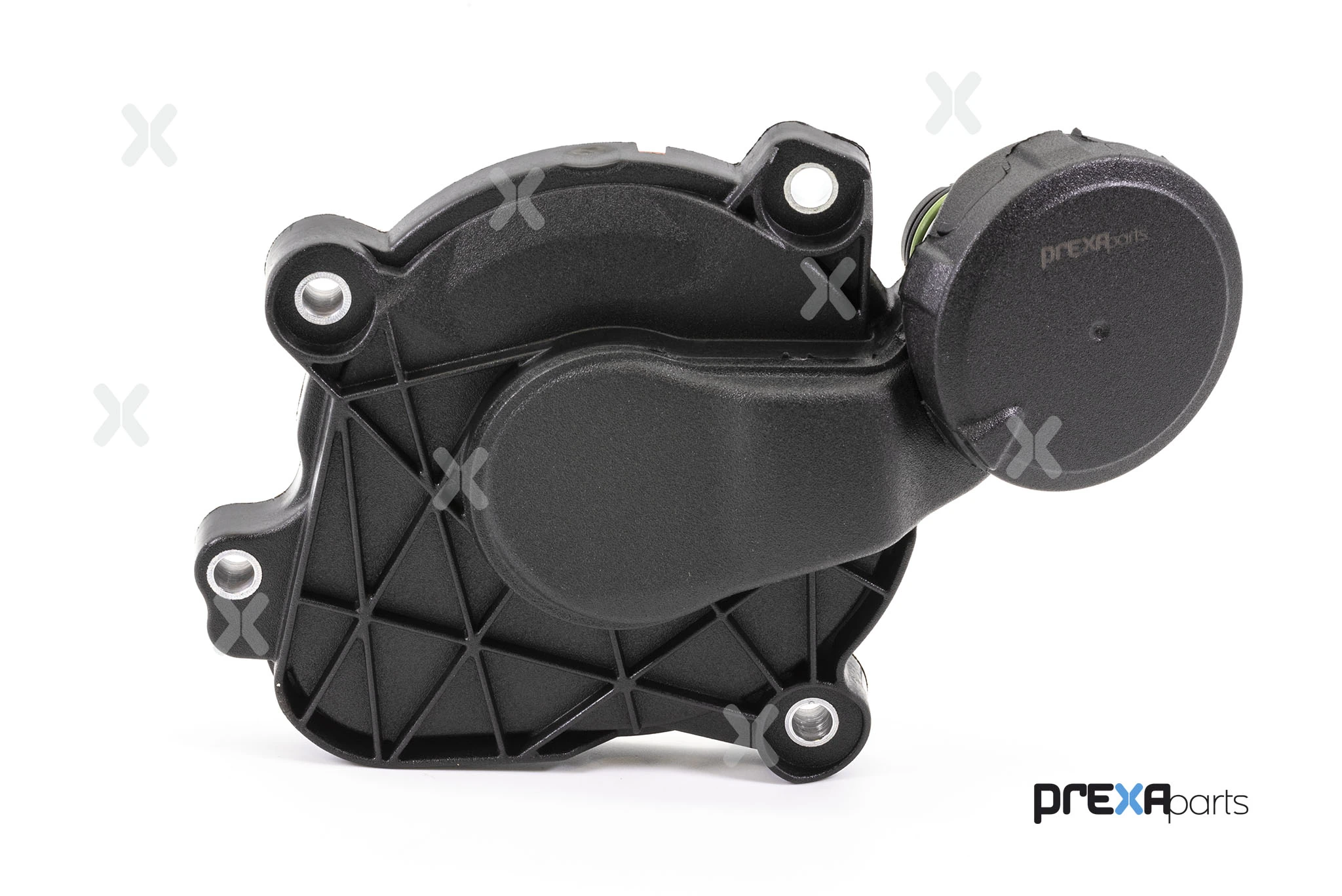 P329034 Prexaparts