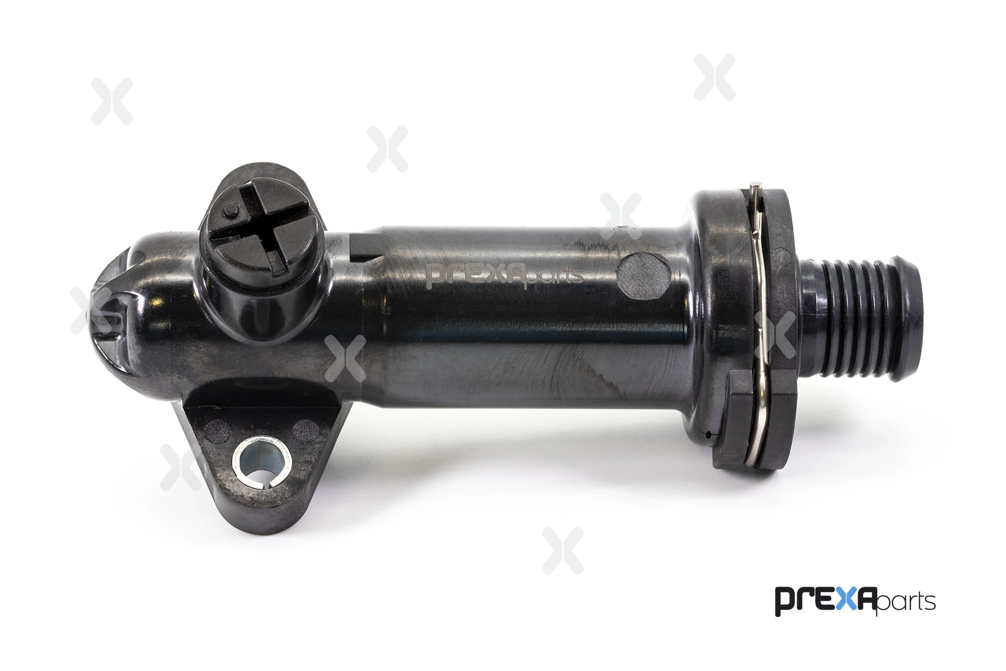 P207012 Prexaparts