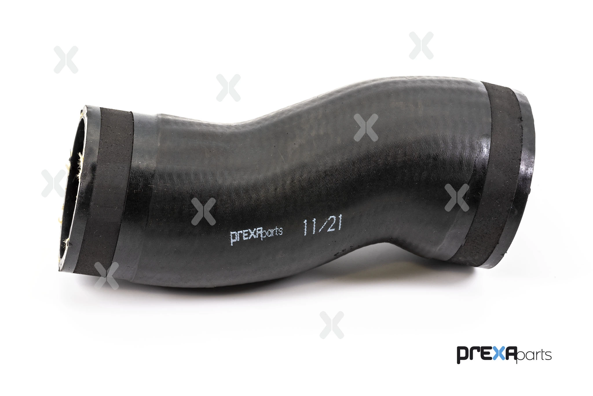 P326247 Prexaparts