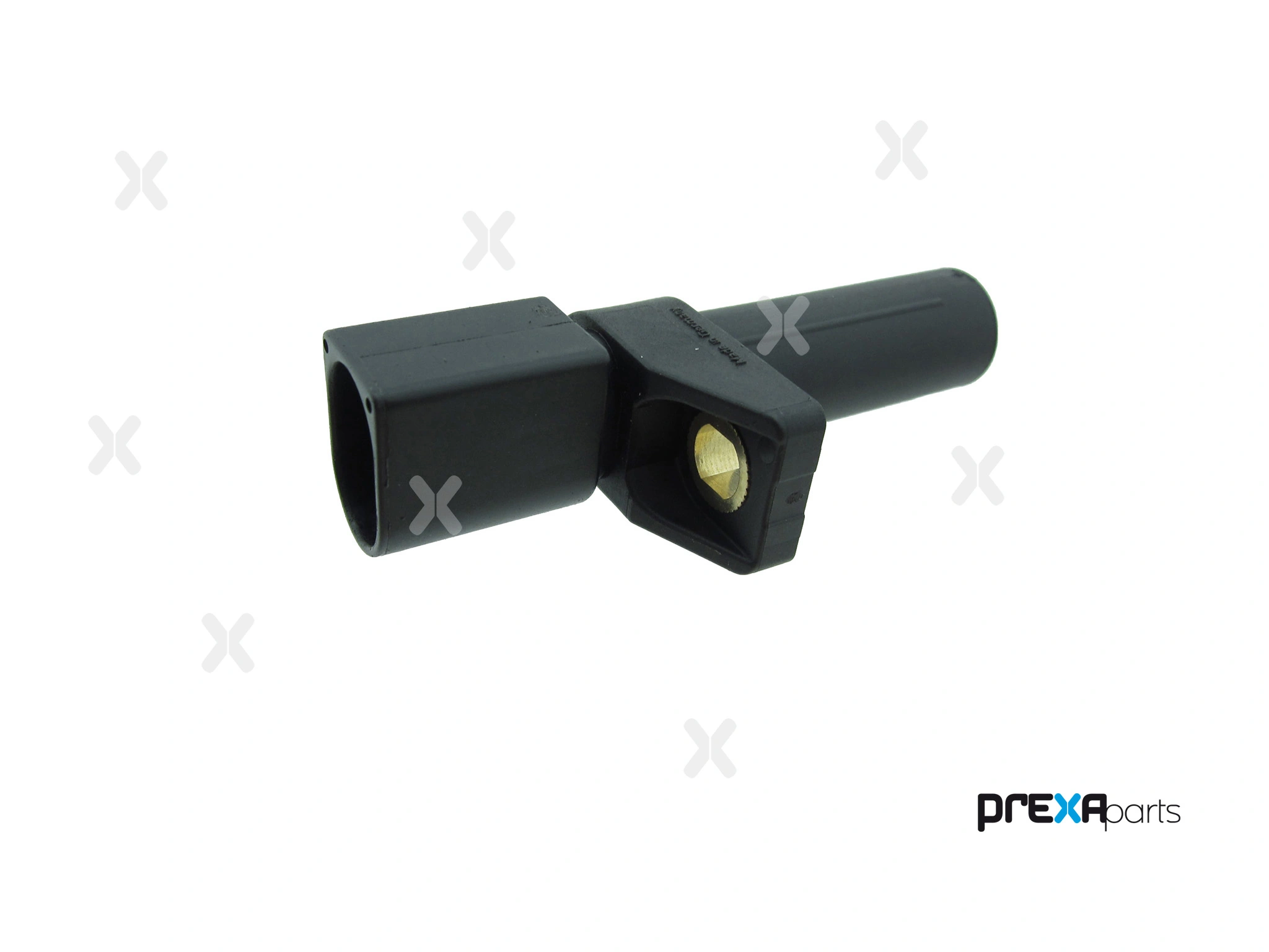 P301021 Prexaparts