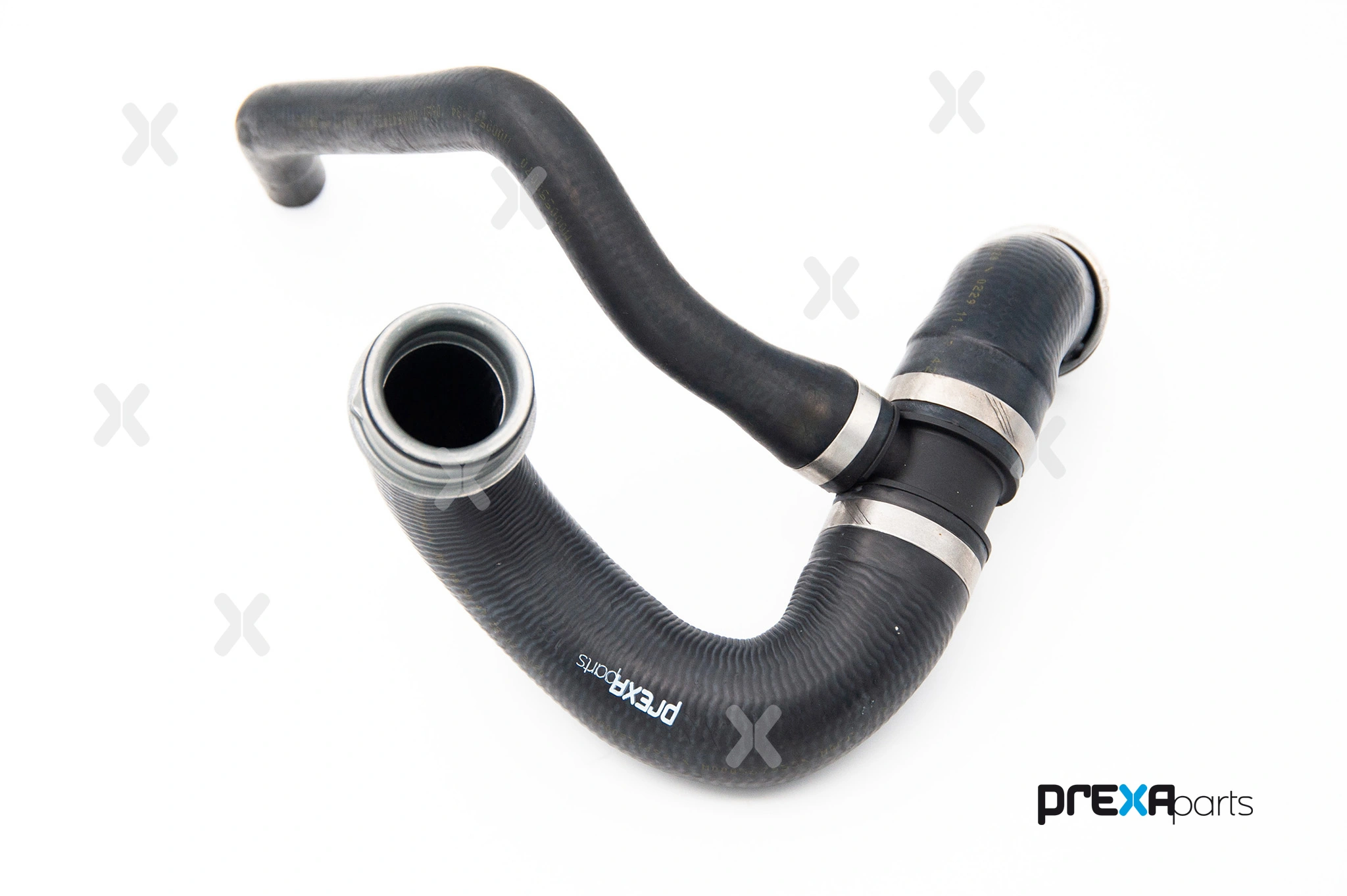 P326335 Prexaparts