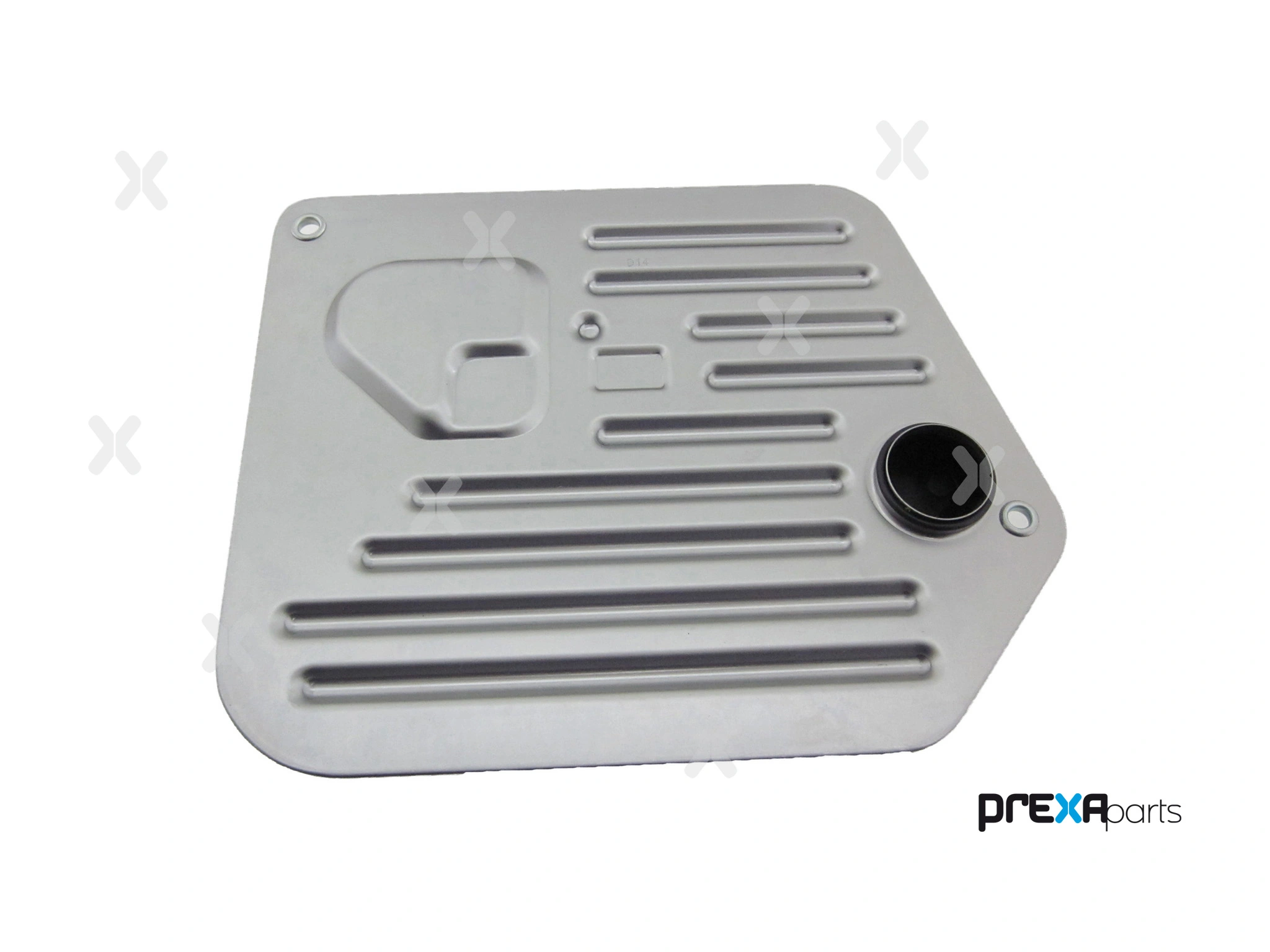 P220013 Prexaparts