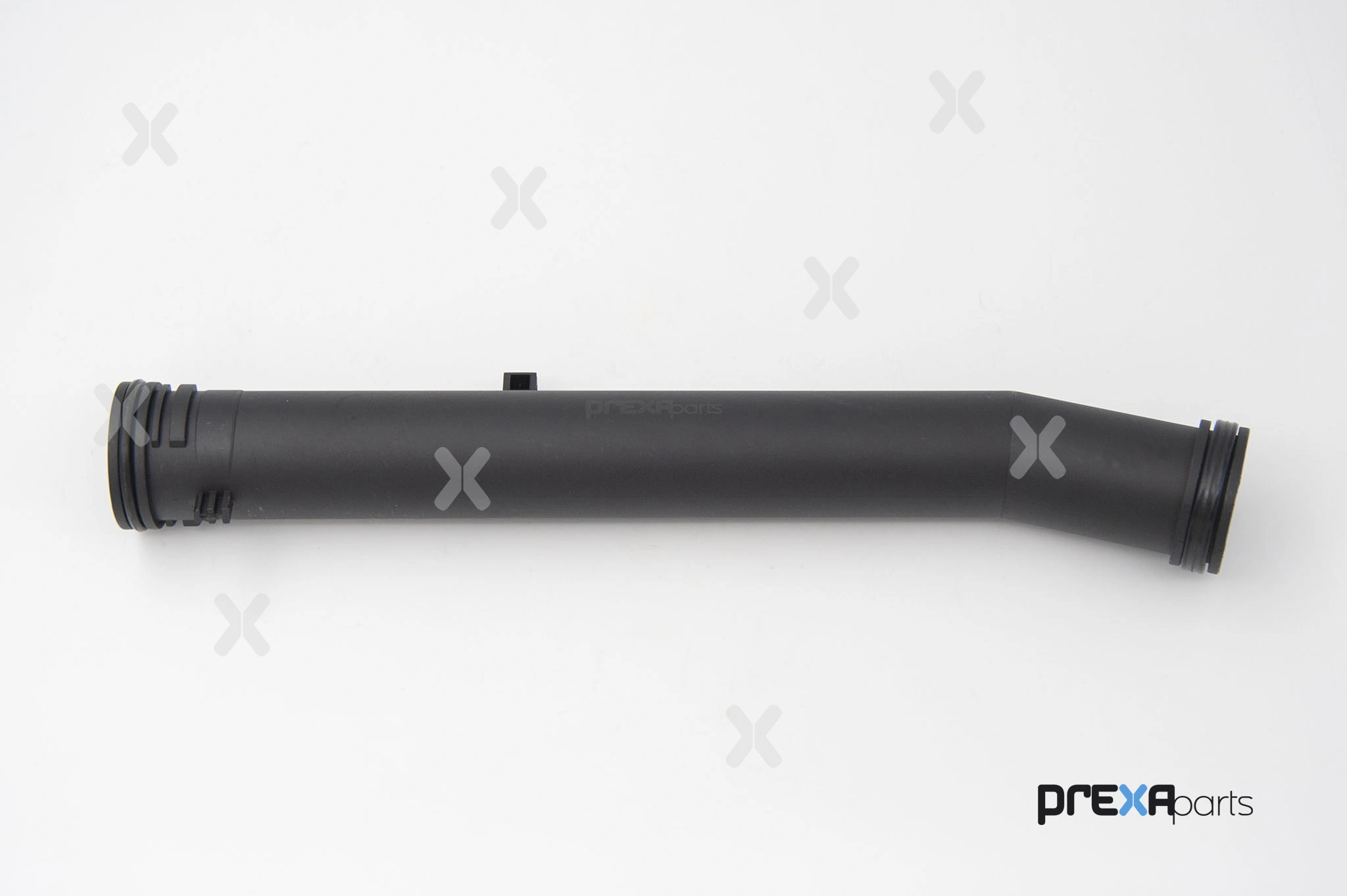 P126210 Prexaparts