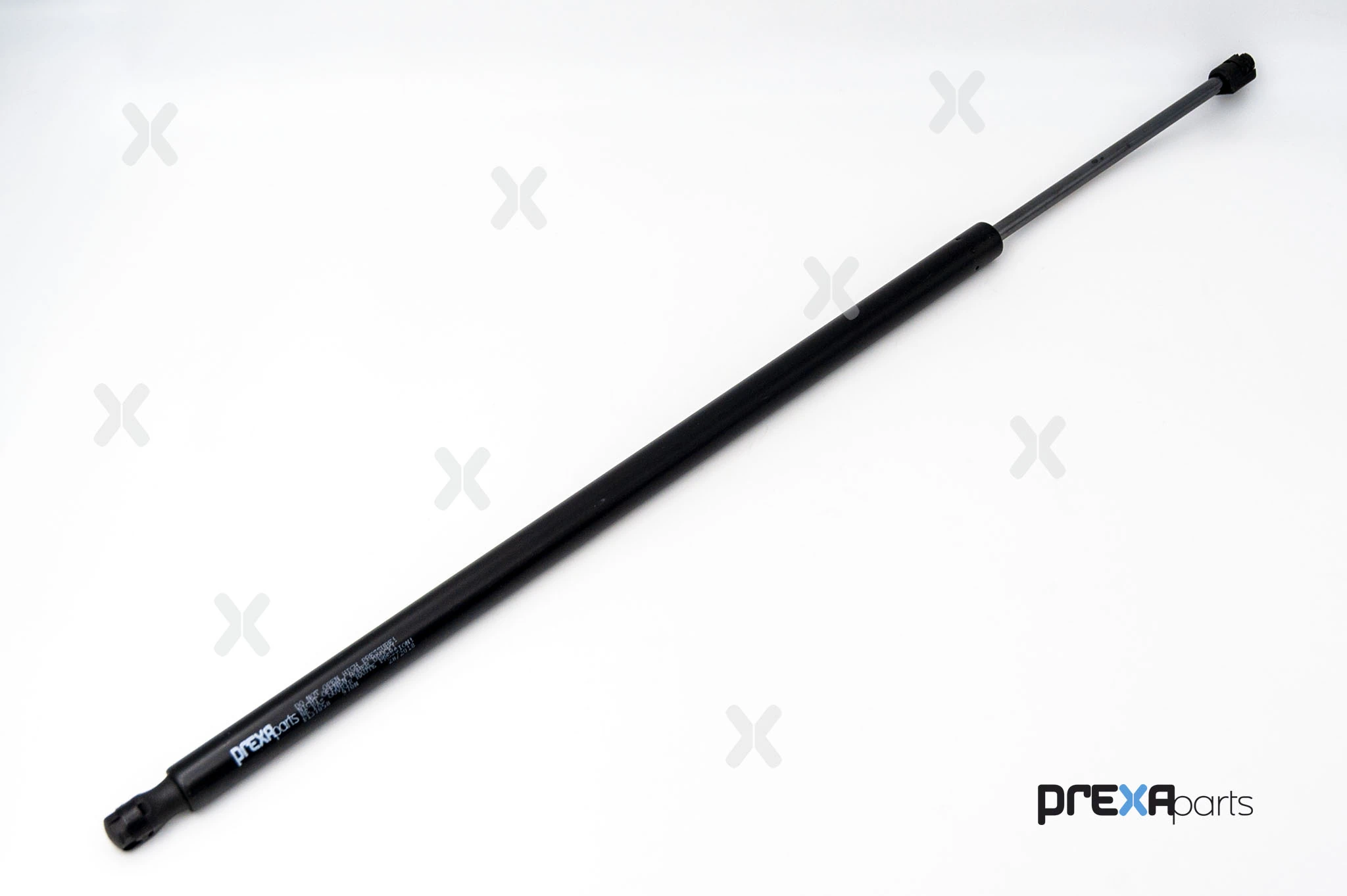 P137058 Prexaparts
