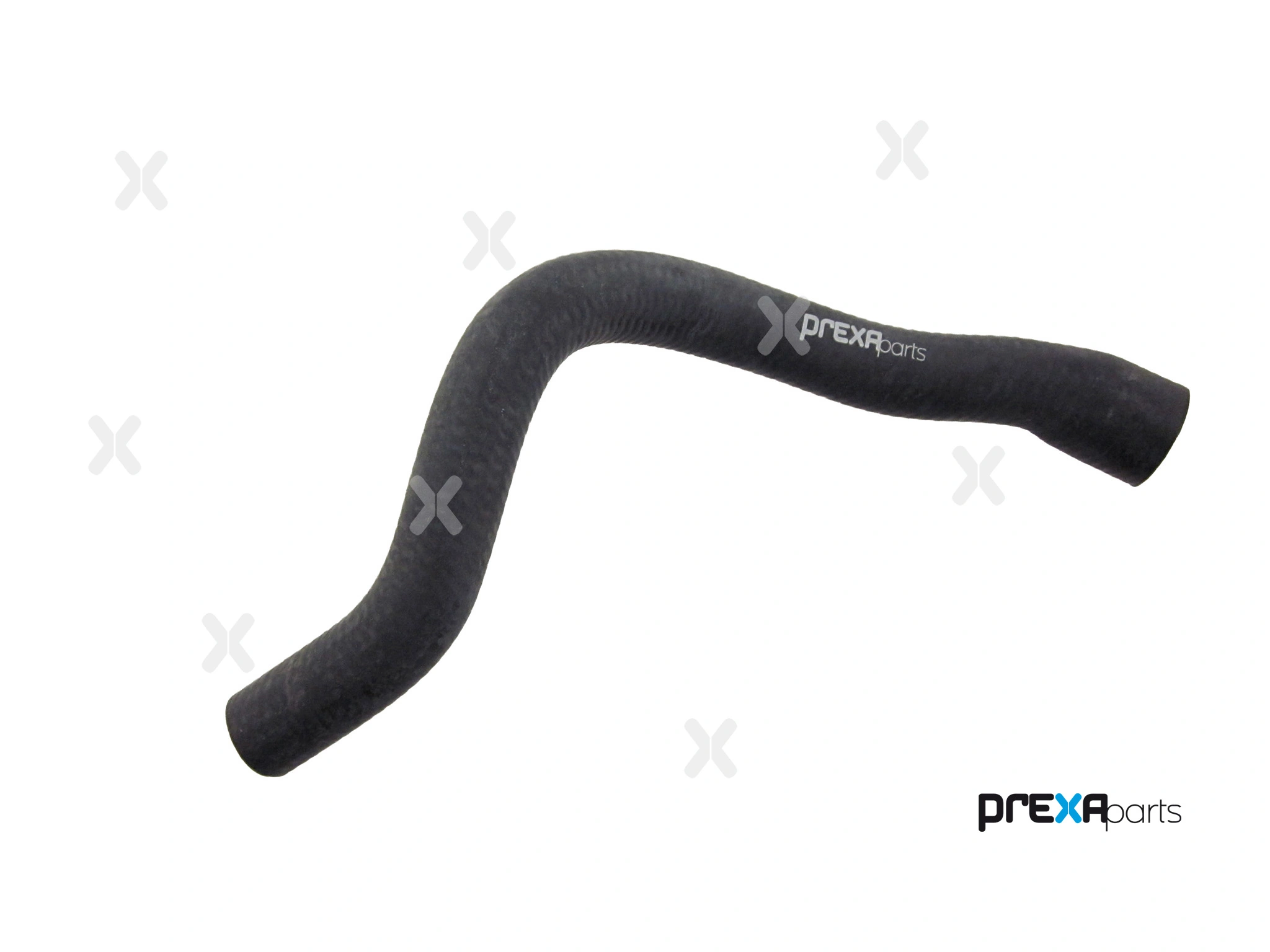 P226005 Prexaparts