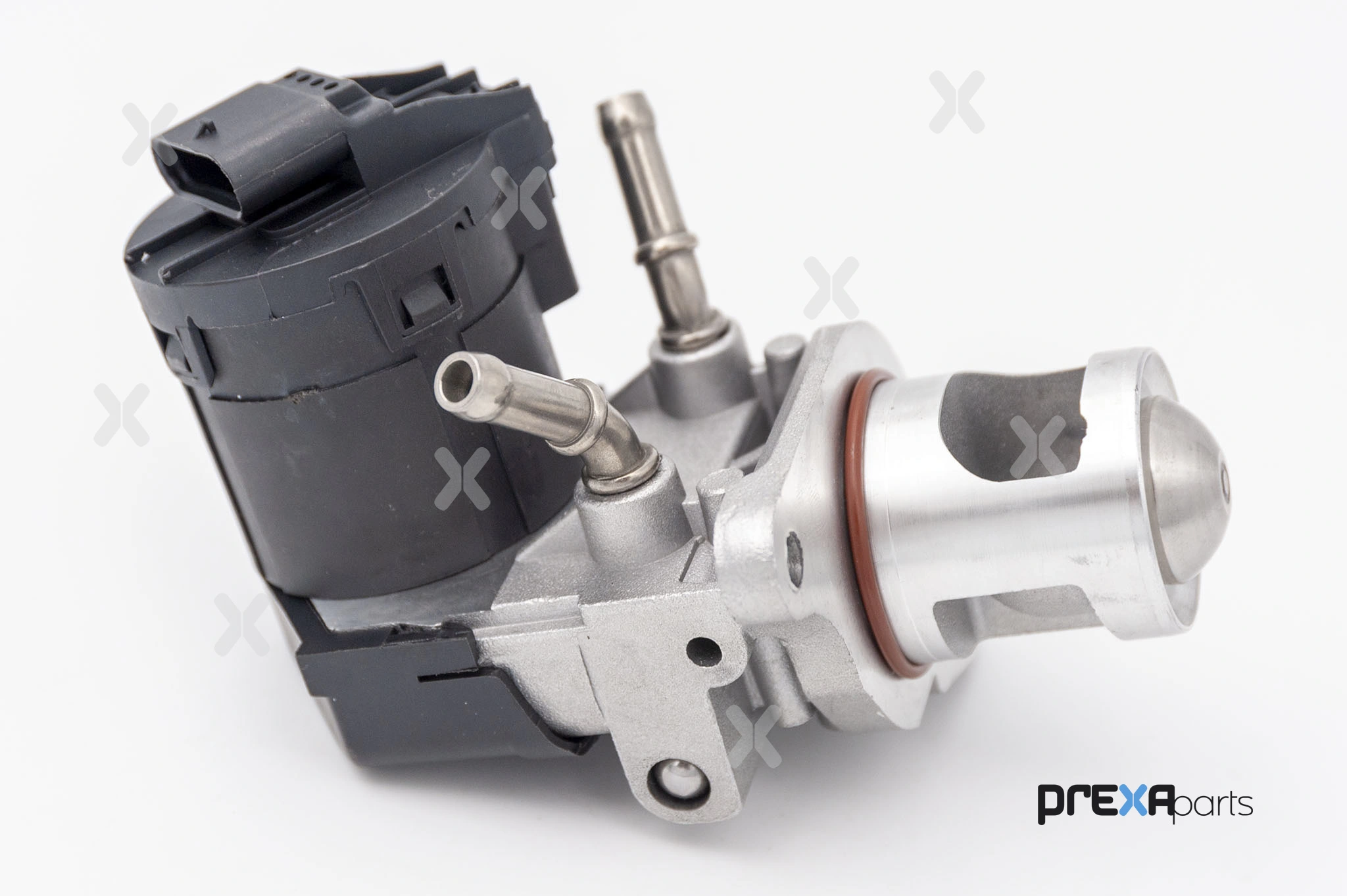 Comprar EGR 1  F20