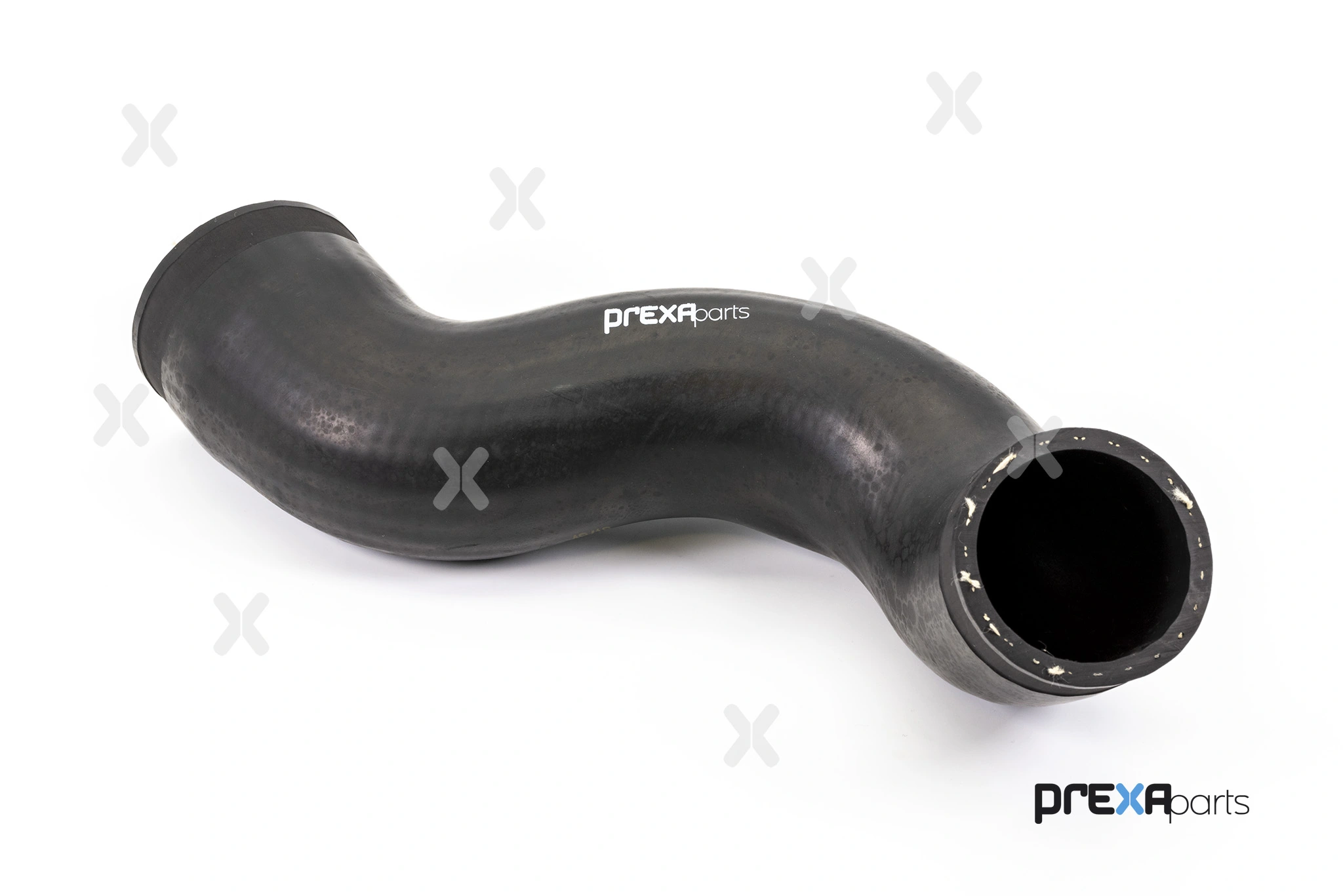 P126211 Prexaparts