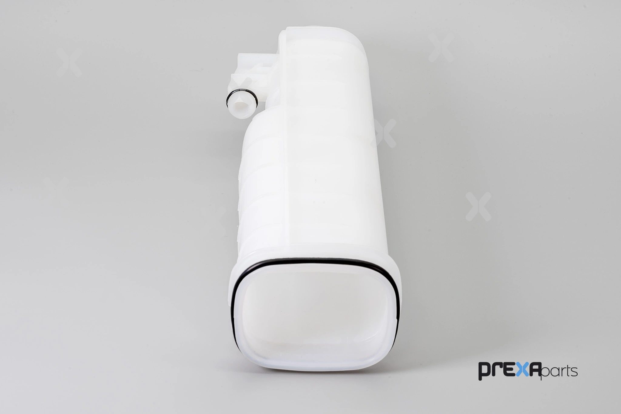 Botella expansion Prexaparts P227005 precio, desde 23,86 EUR