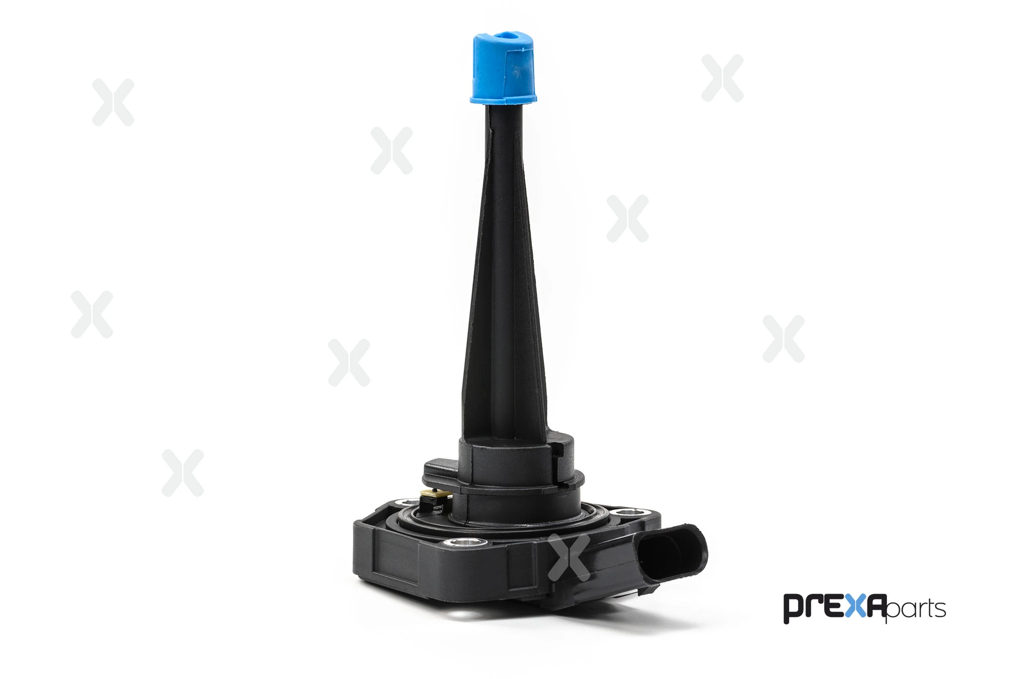 P150201 Prexaparts