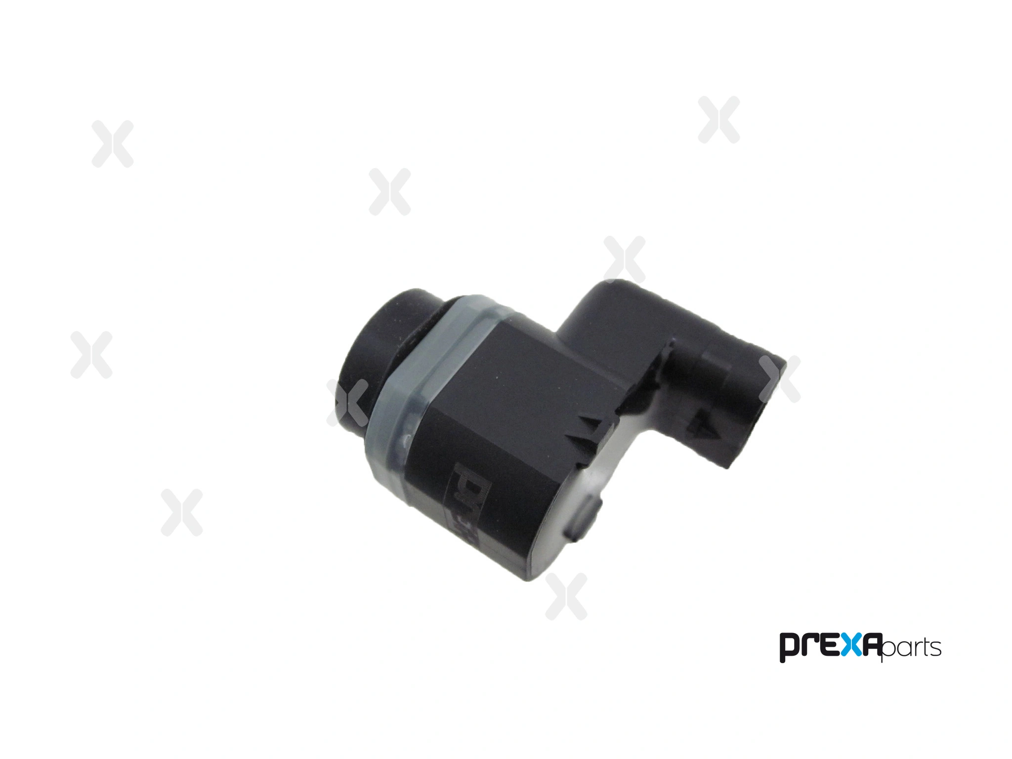 P203022 Prexaparts