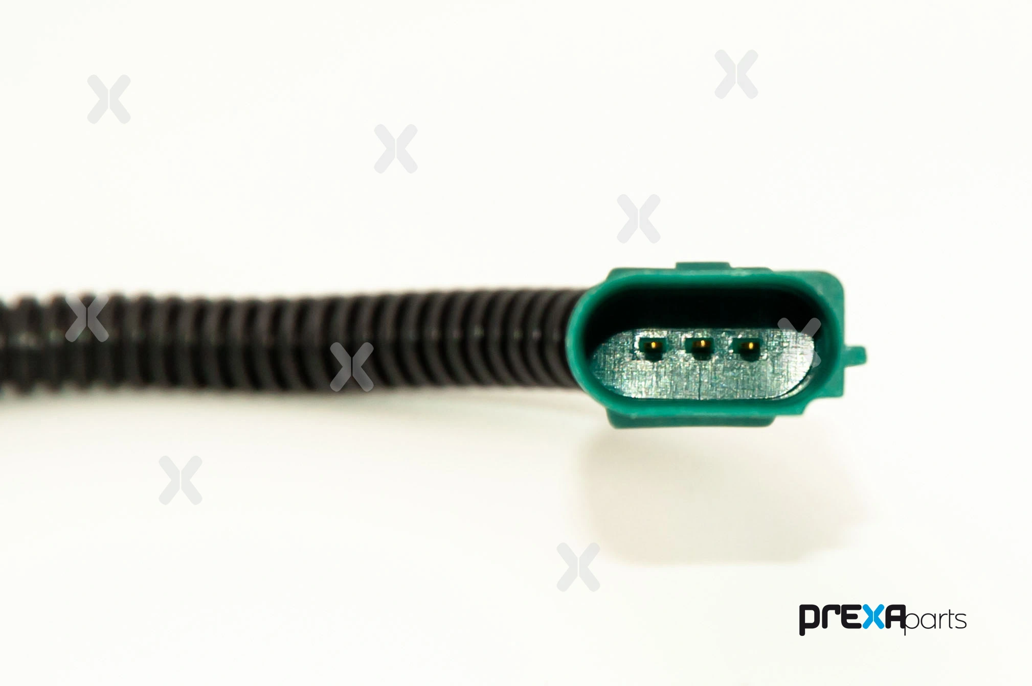Sensor de detonaciones Prexaparts P101091 precio, desde 31,94 EUR