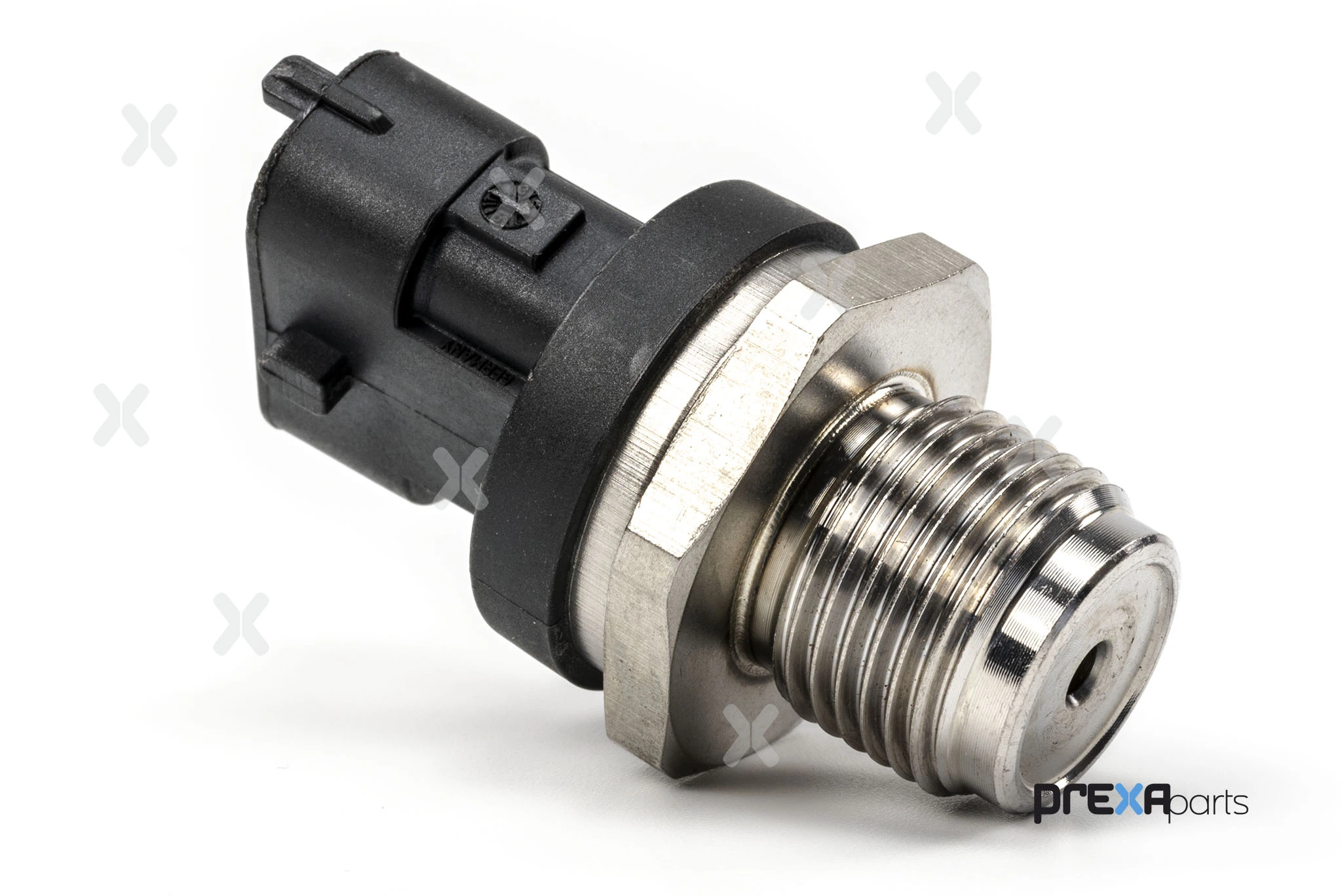 P150257 Prexaparts Válvula reguladora de presión